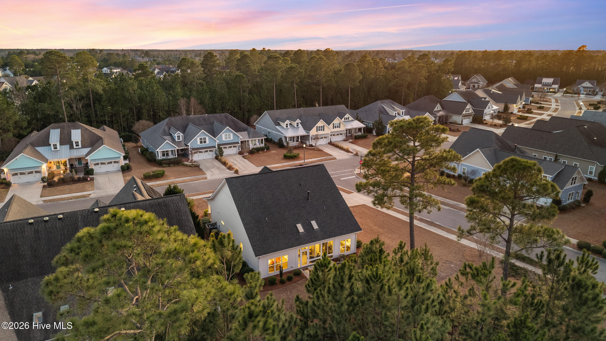 100551027 | Photo 65