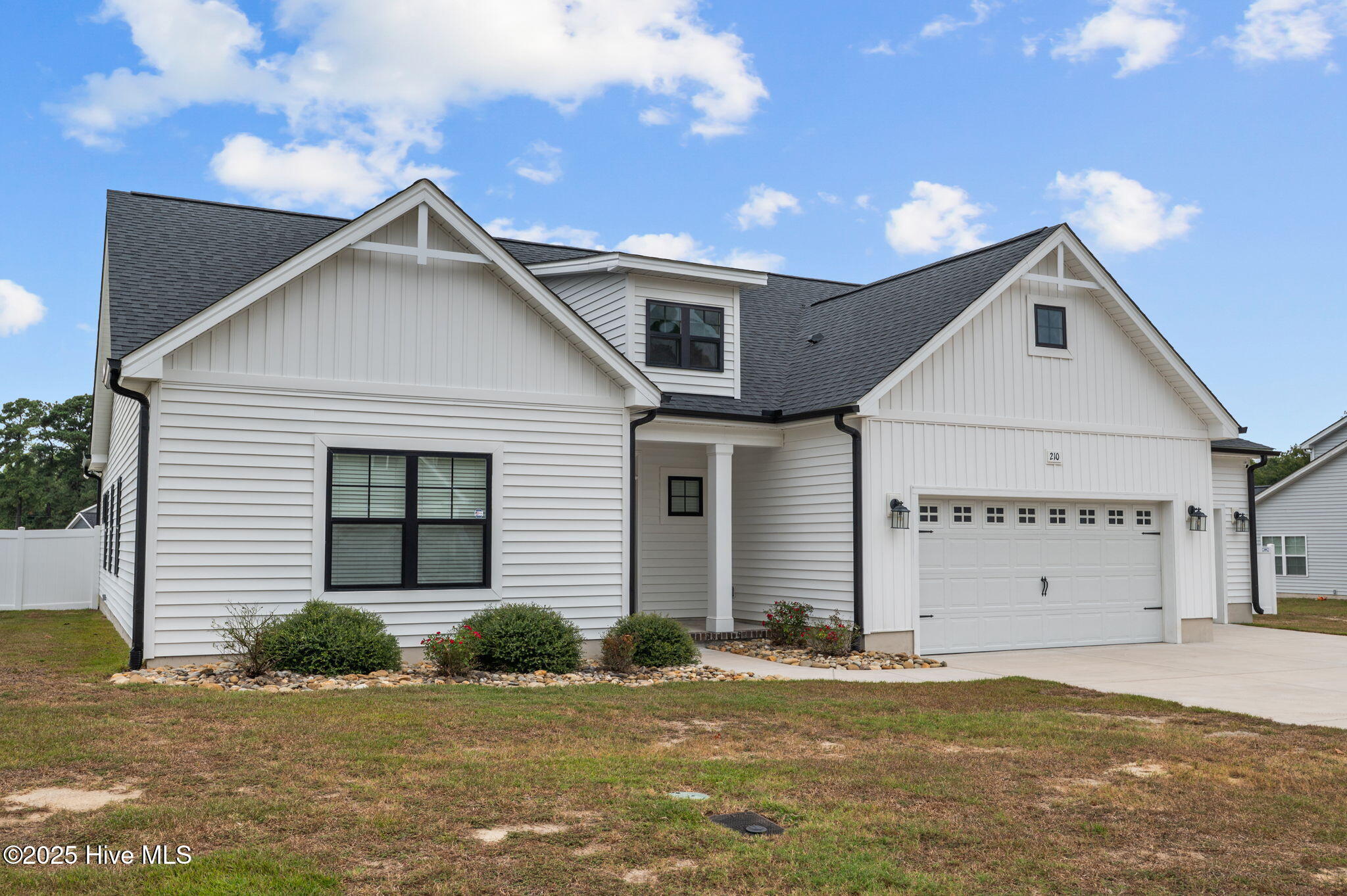 3-web-or-mls-LHV_1961