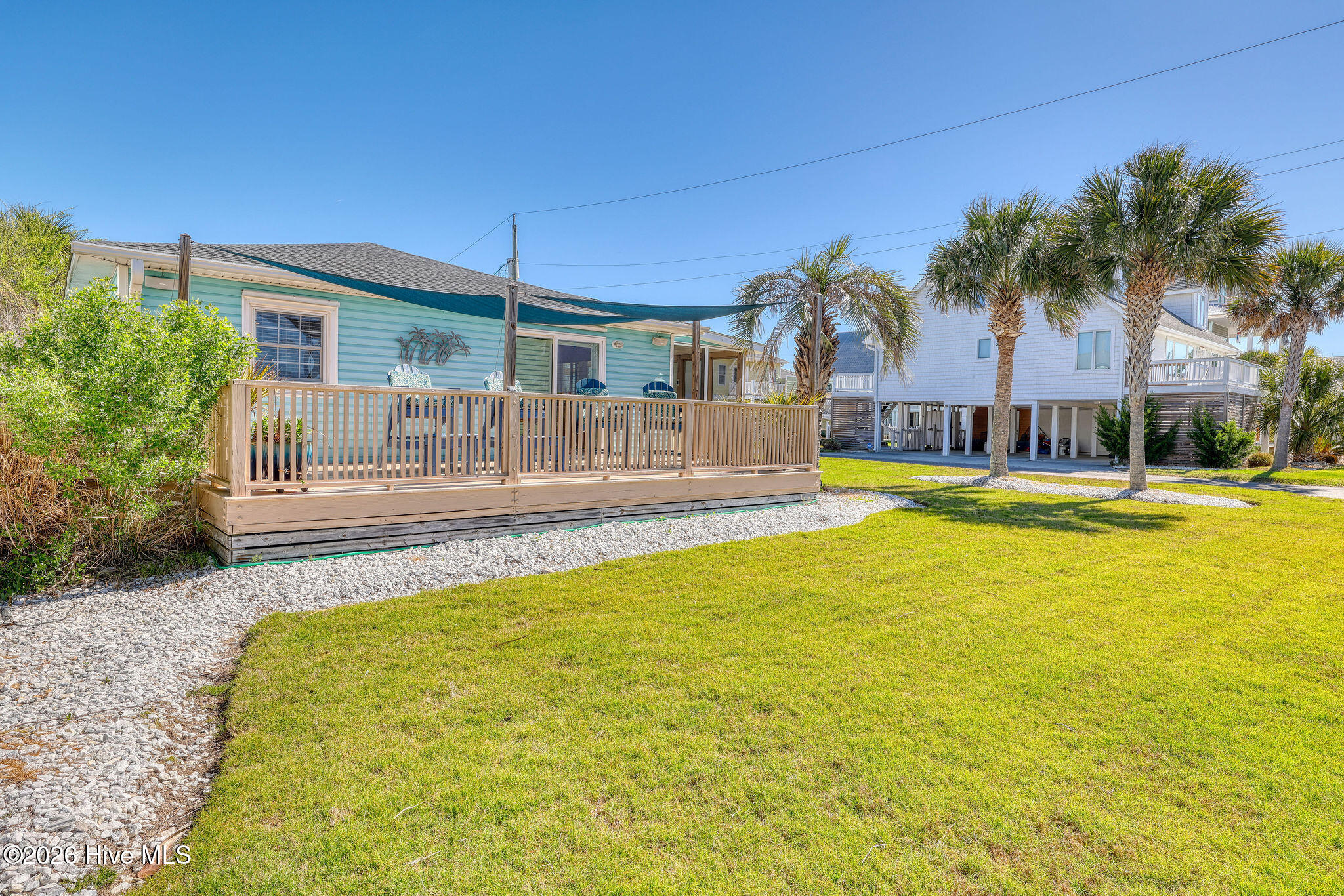 100566548 | Photo 42