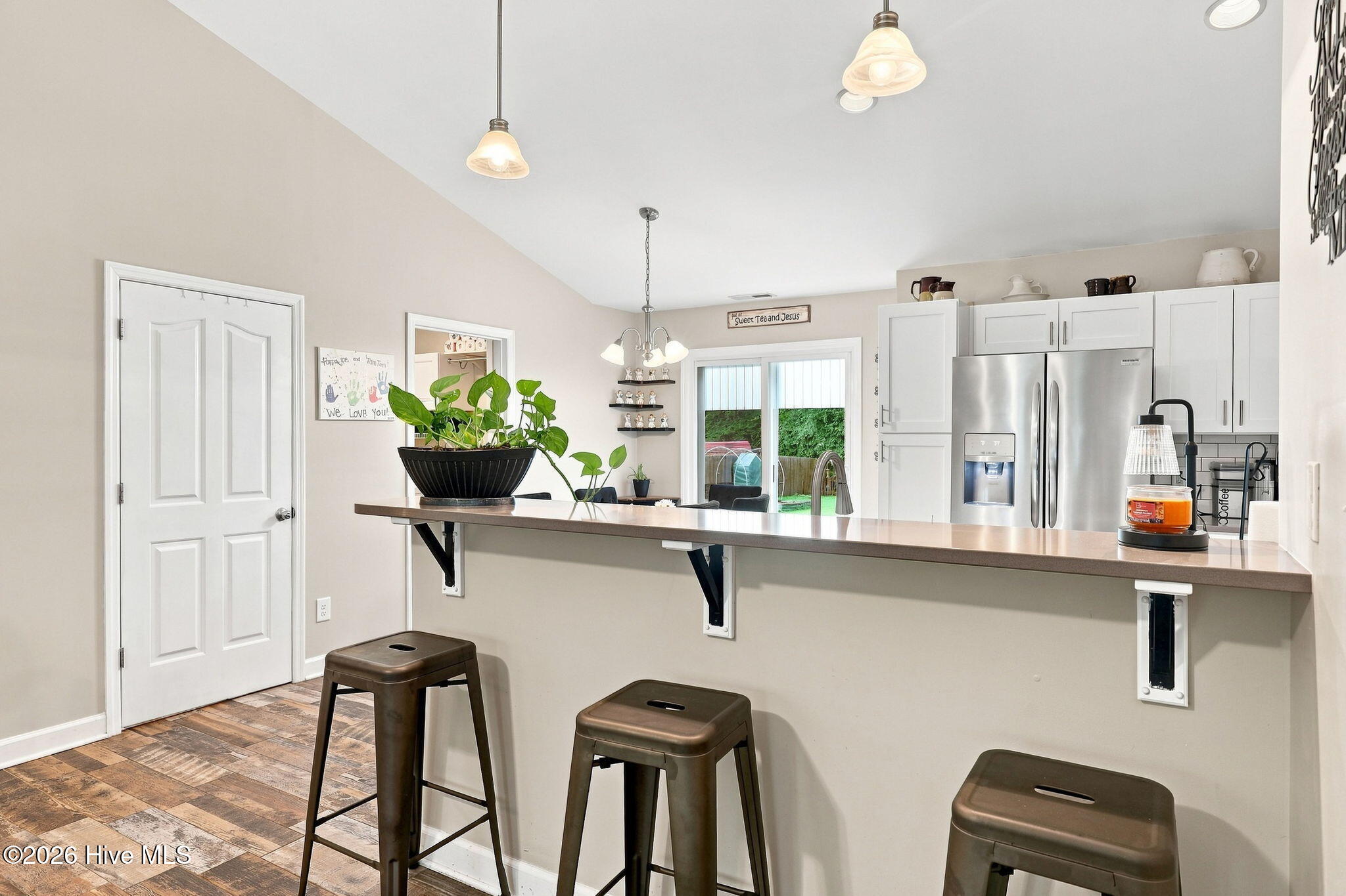 113 Palo Alto Park Drive,Maysville