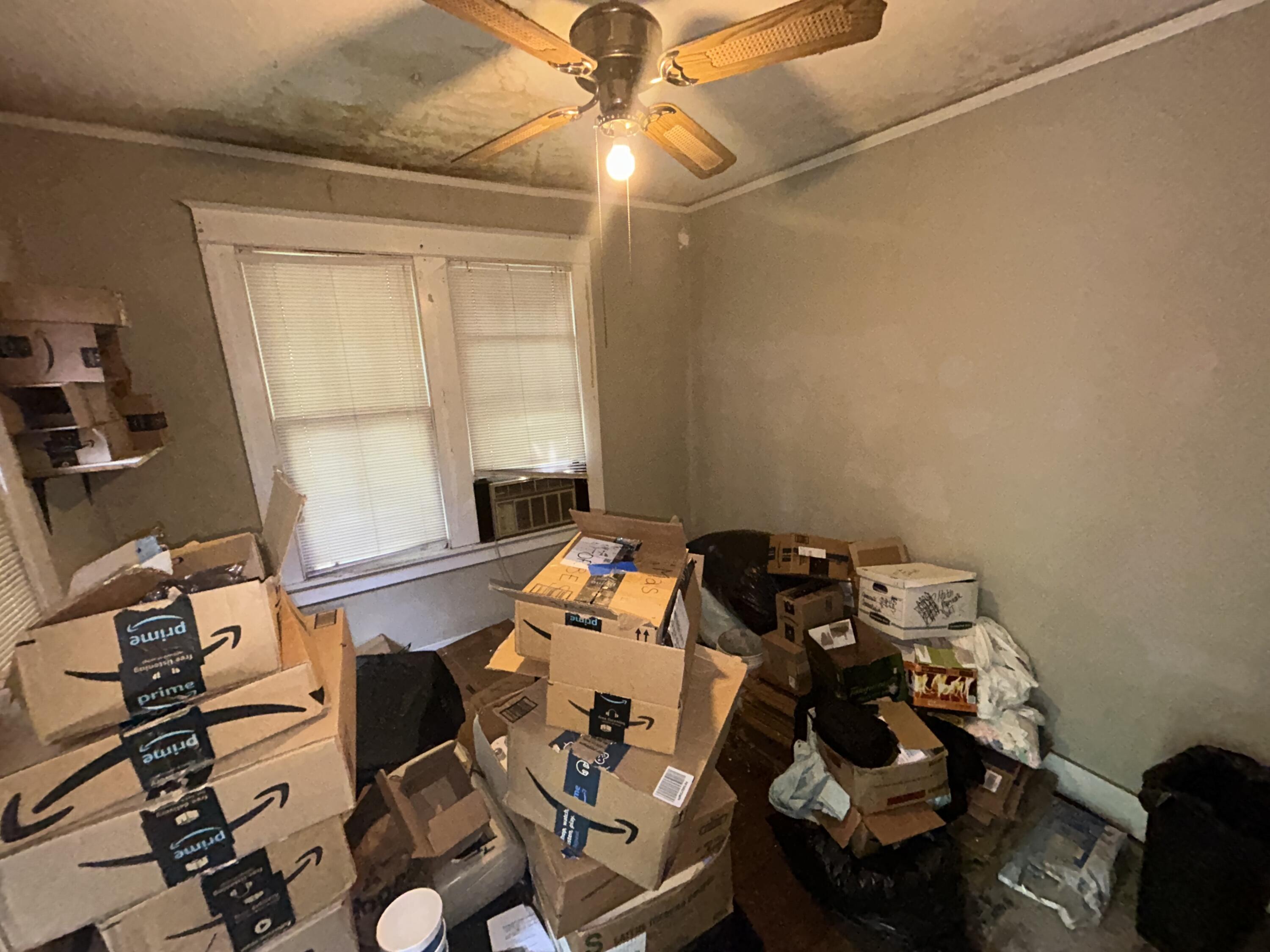 2nd image of 2144 Central Ave, Augusta, GA 30904 | MLS# 100589863