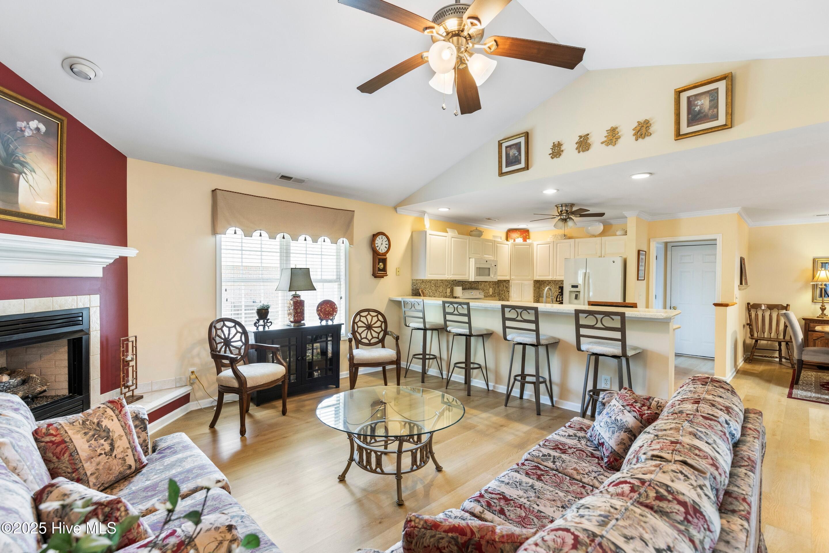 119 Brascote Lane, Wilmington, NC 28412 – photo 13: mls-IMG_3492