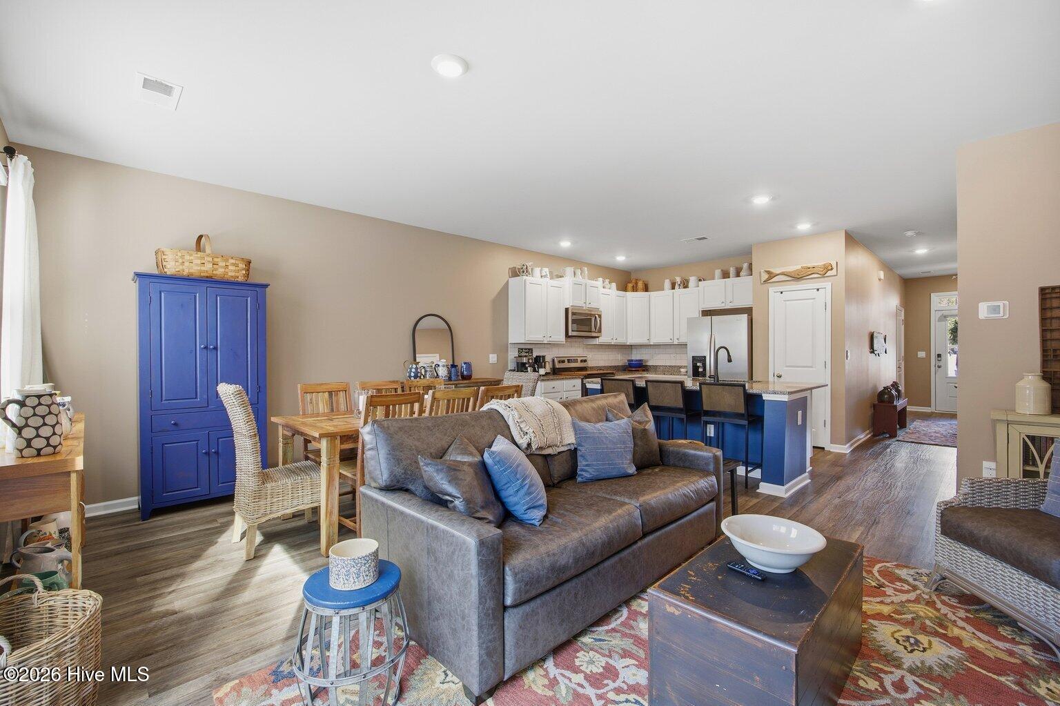 100552544 | Photo 14