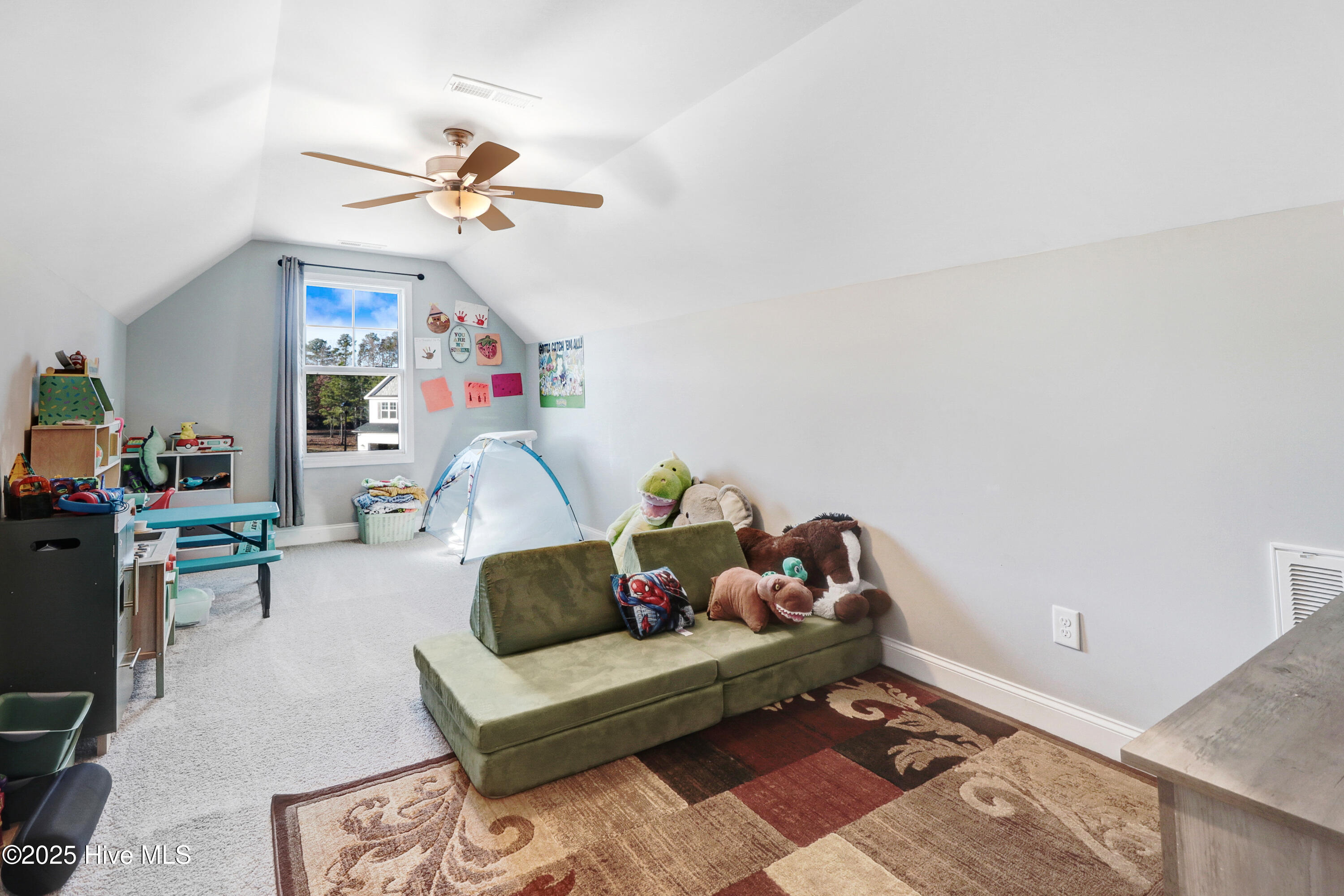 Homes for sale in Smithfield, NC | 472 Jackson Pond Dr, Smithfield, NC 27577 | MLS# 100543310