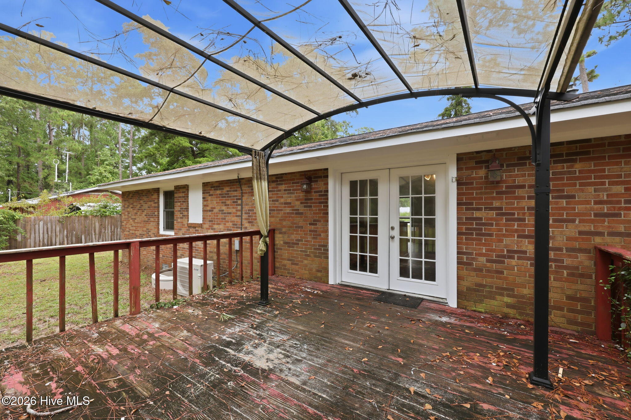 213 Nine Foot Road,Newport