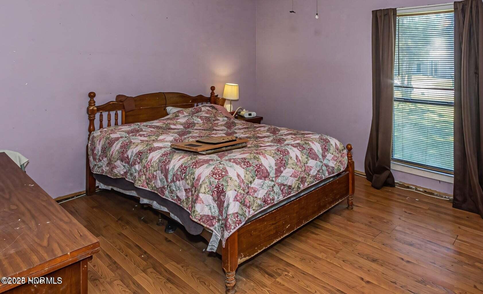 100547417 | Photo 20