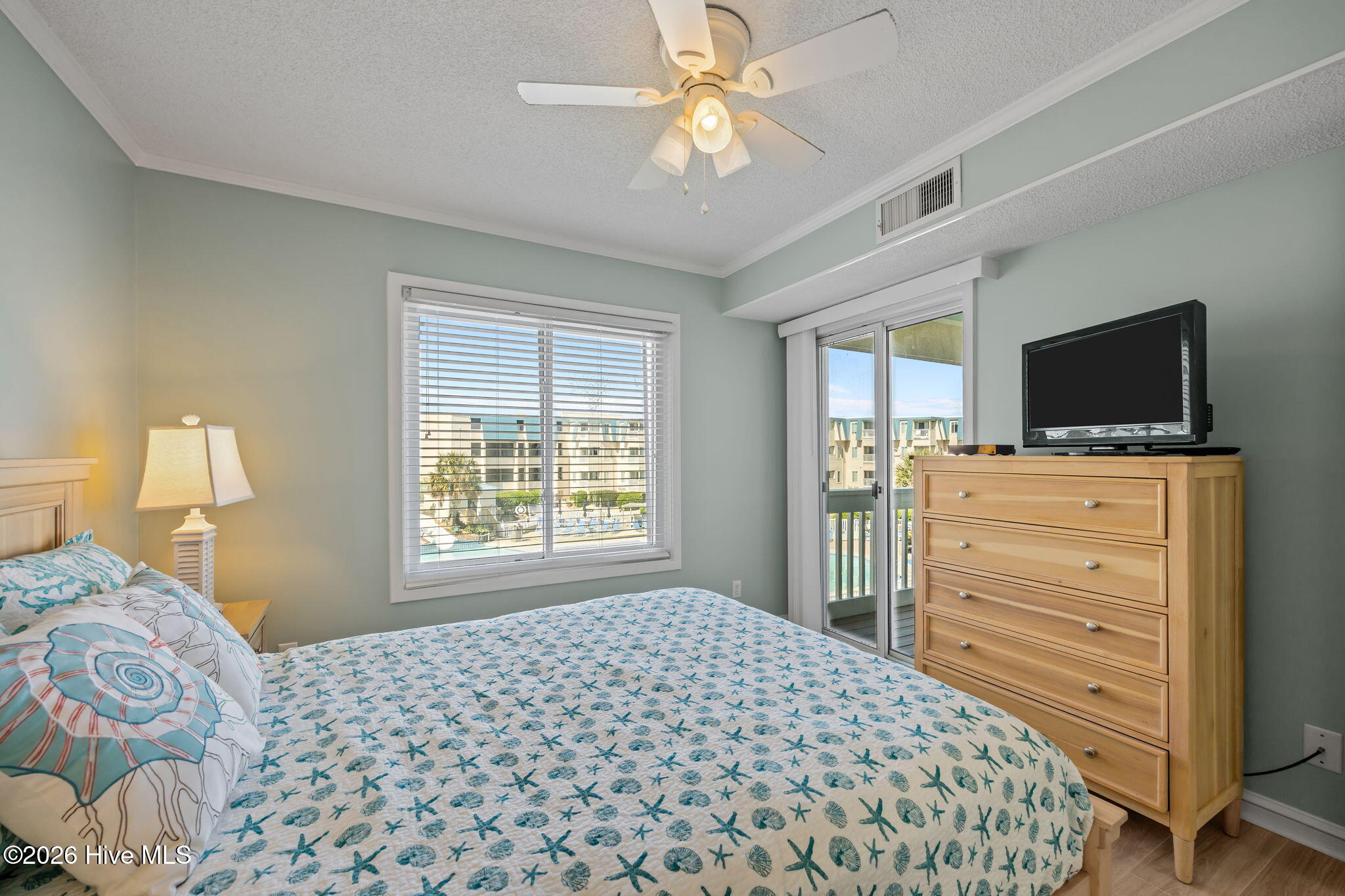 1904 E Fort Macon Road 280,Atlantic Beach
