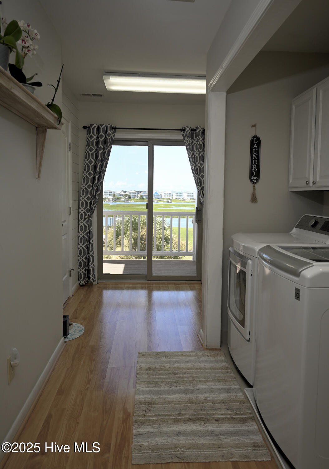 100521954 | Photo 28