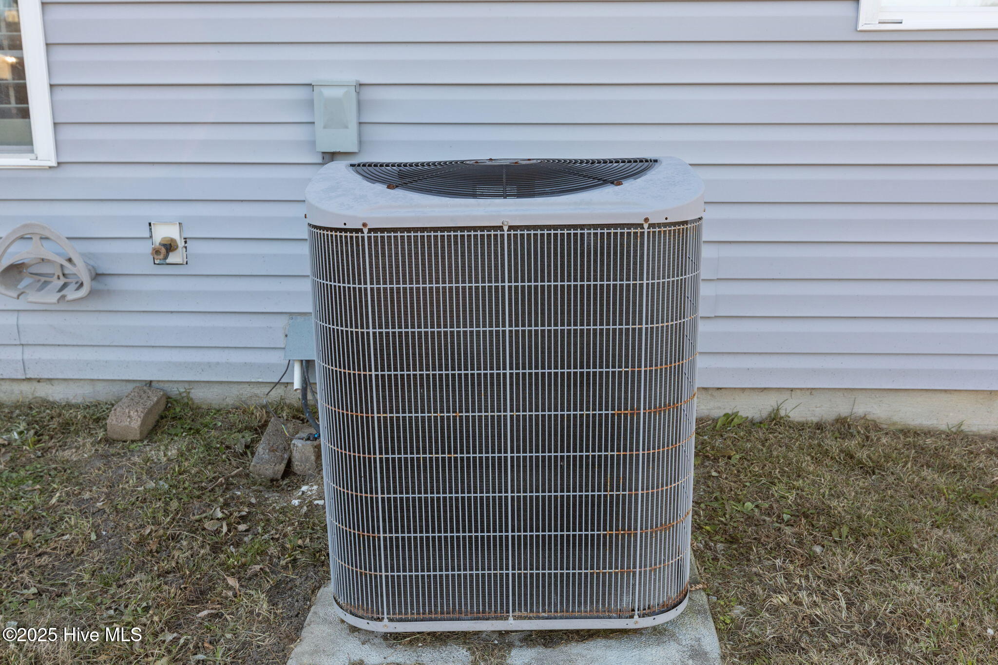 100546032 | Photo 45