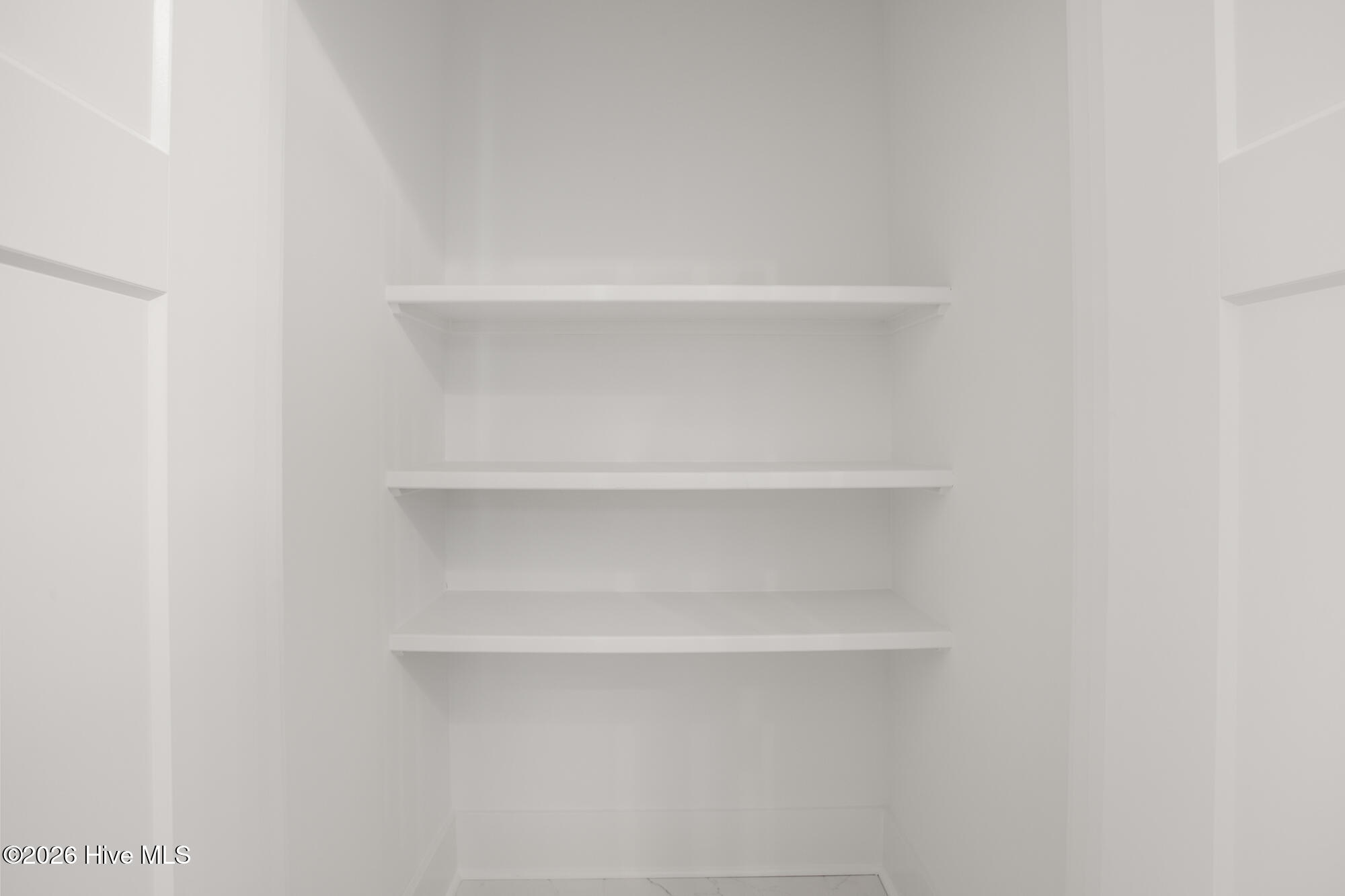 100564009 | Photo 20