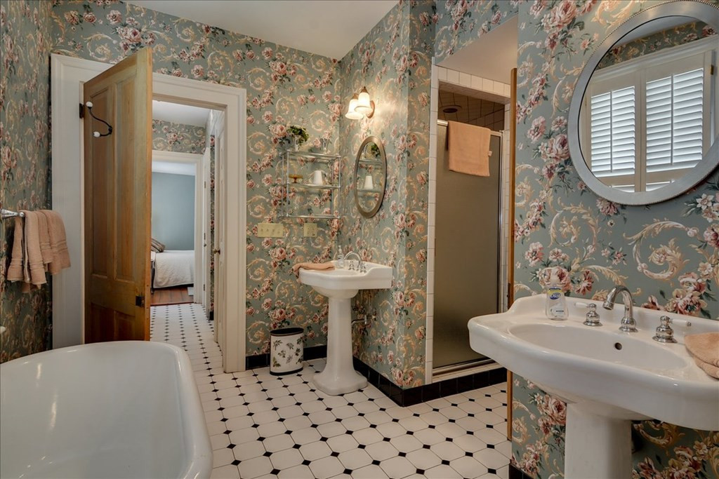 2229 Walton Way, Augusta, GA 30904 Listing Photo  29