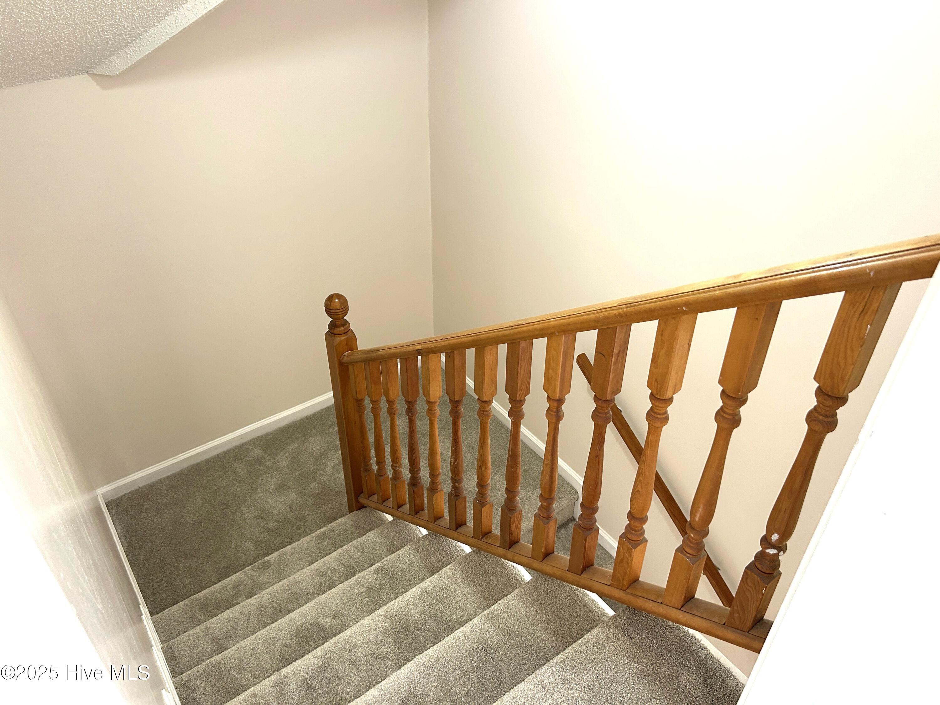 100546134 | Photo 17