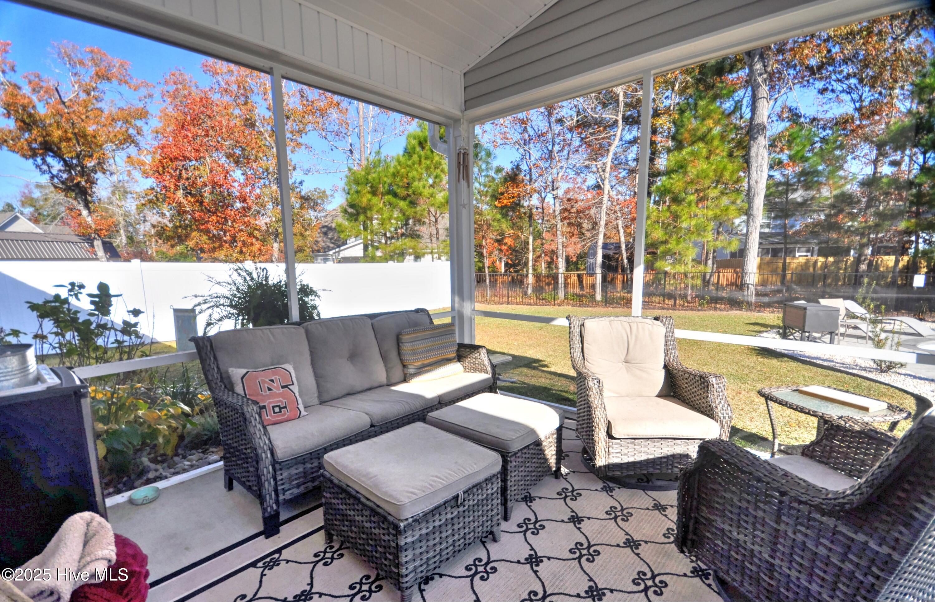 100541962 | Photo 18