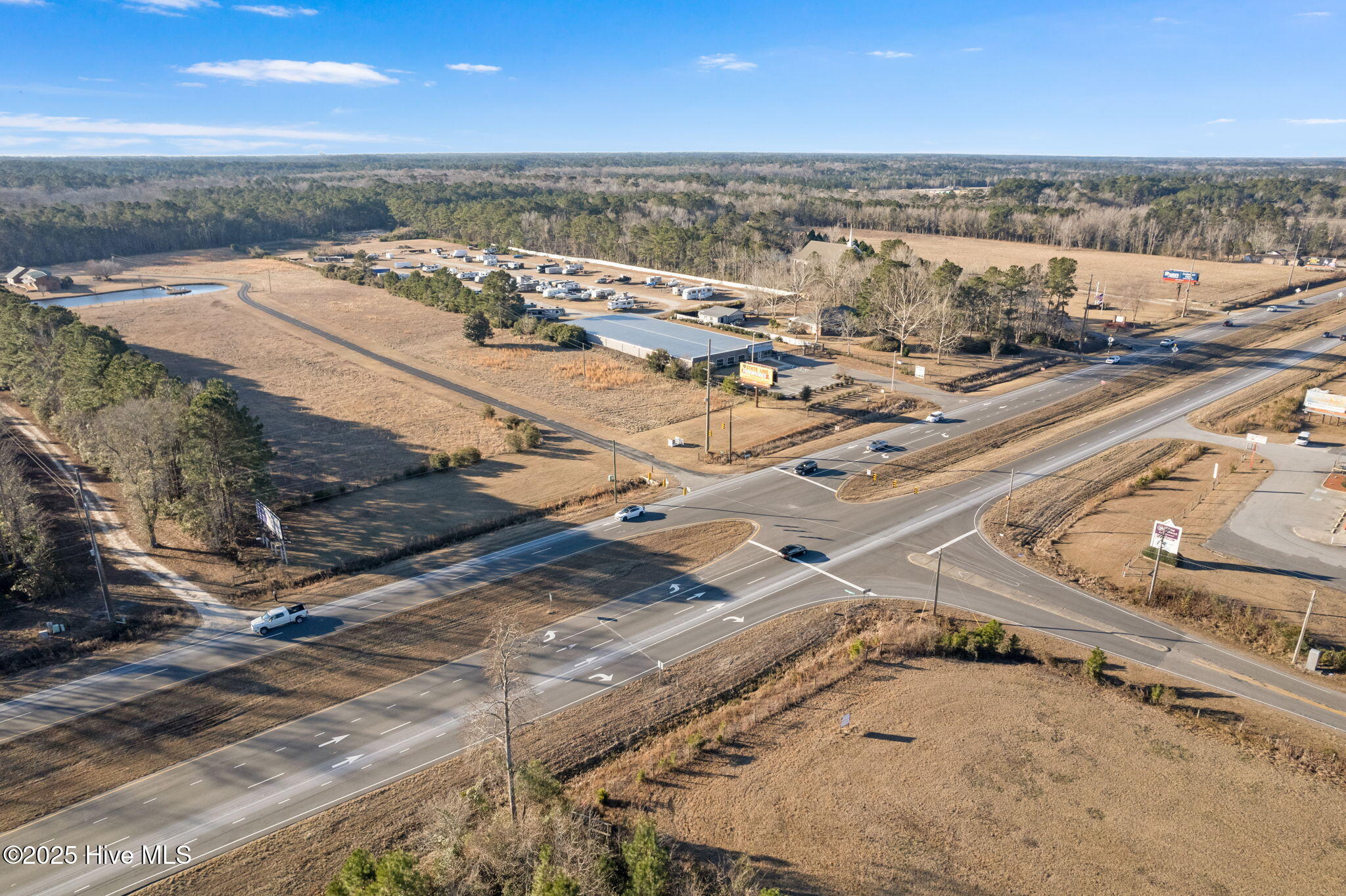 100494662 | Photo 37