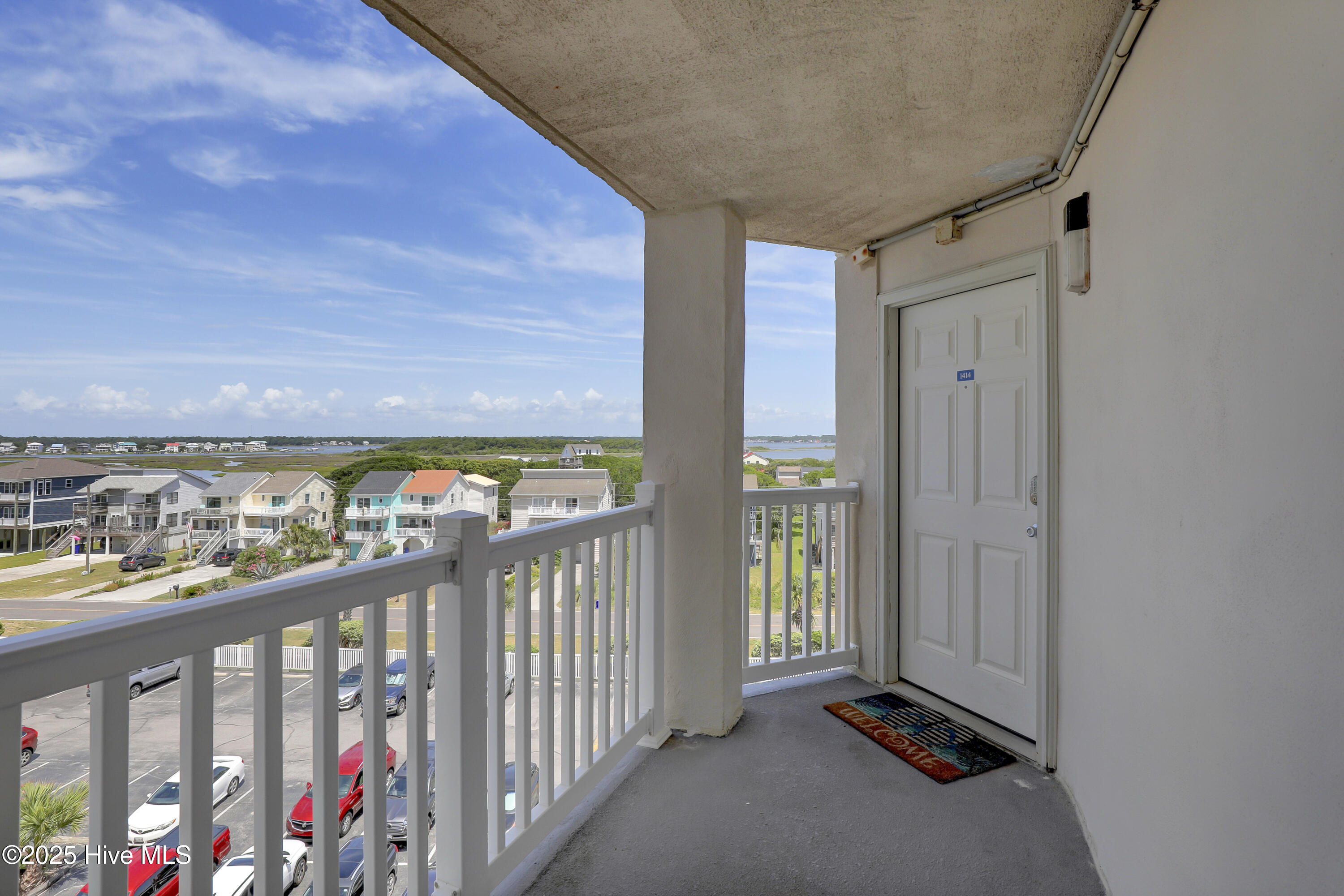 2000 New River Inlet Road UNIT 1414, North Topsail Beach, NC, 28460