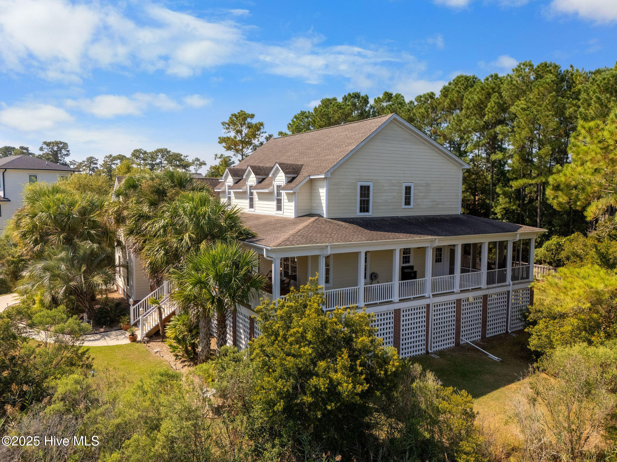 100532416 | Photo 60