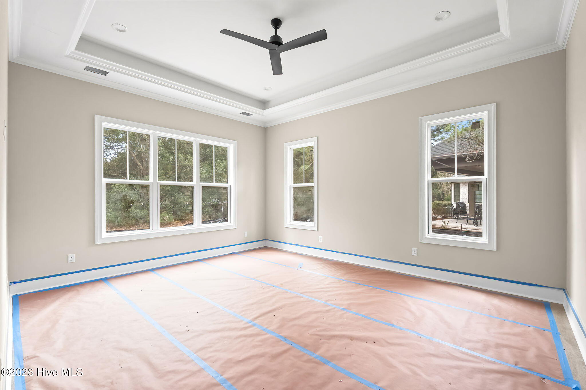 100525110 | Photo 22