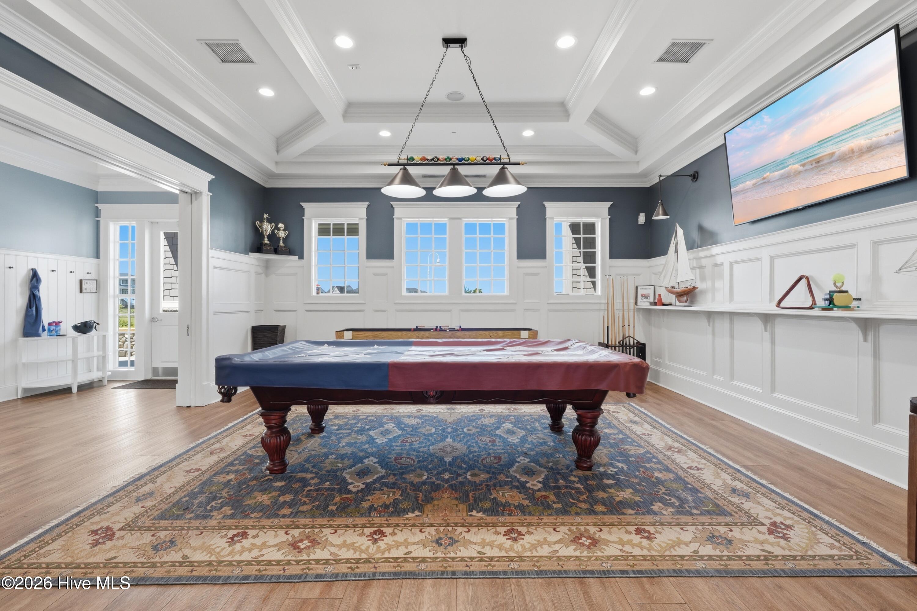 218 Summernights Way, Holly Ridge, NC, 28445