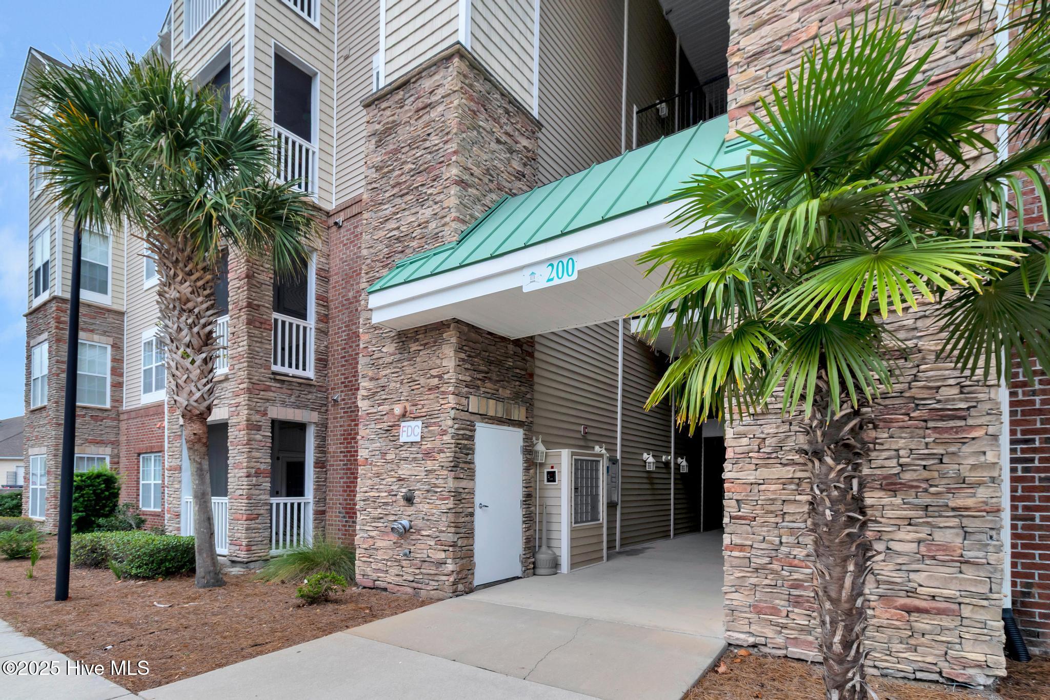 Homes for sale in Surf City, NC | 200 Gateway Condos Dr #225, Surf City, NC 28445 | MLS# 100534929