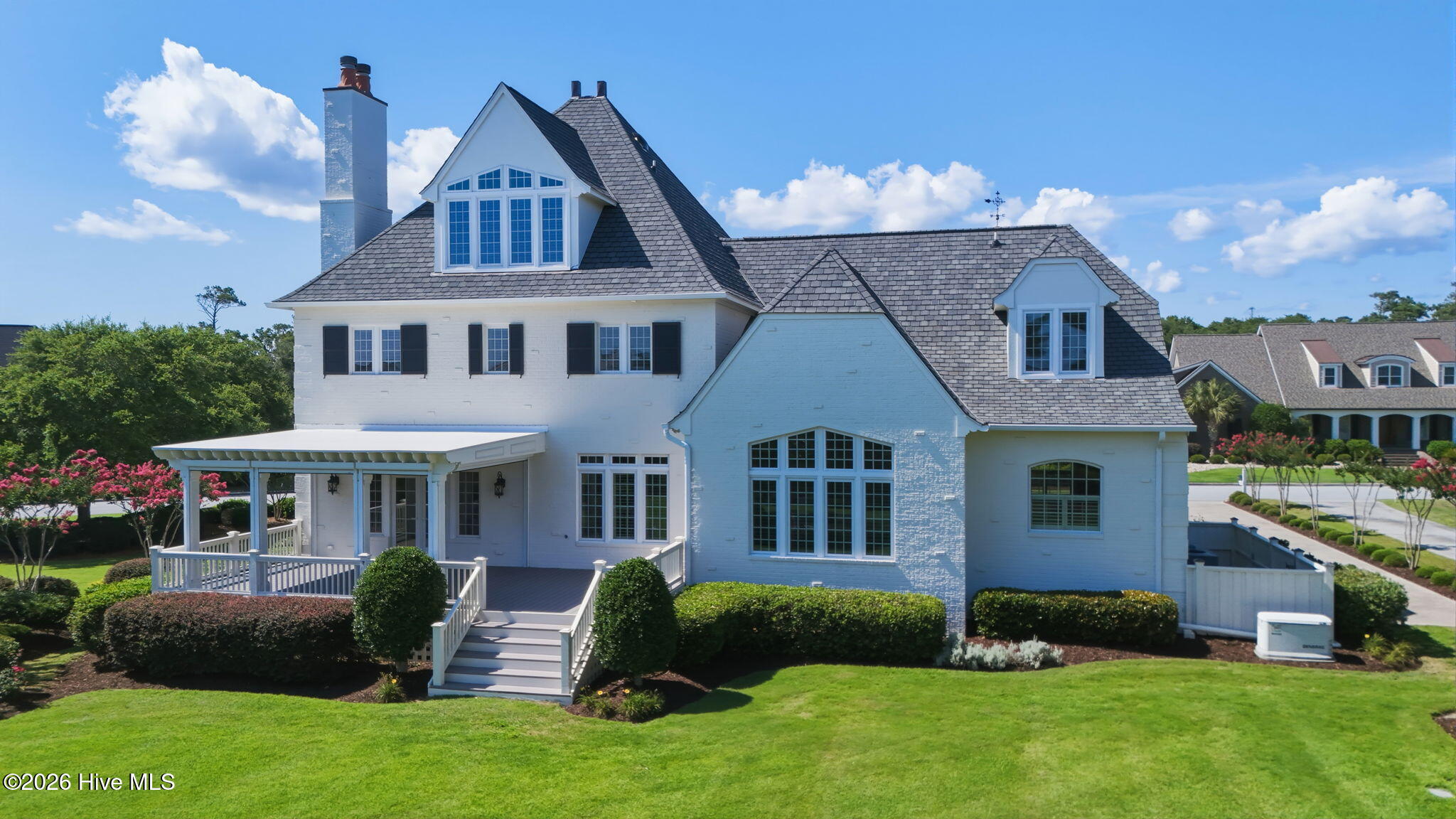 5213 Driftwood Lane,Morehead City