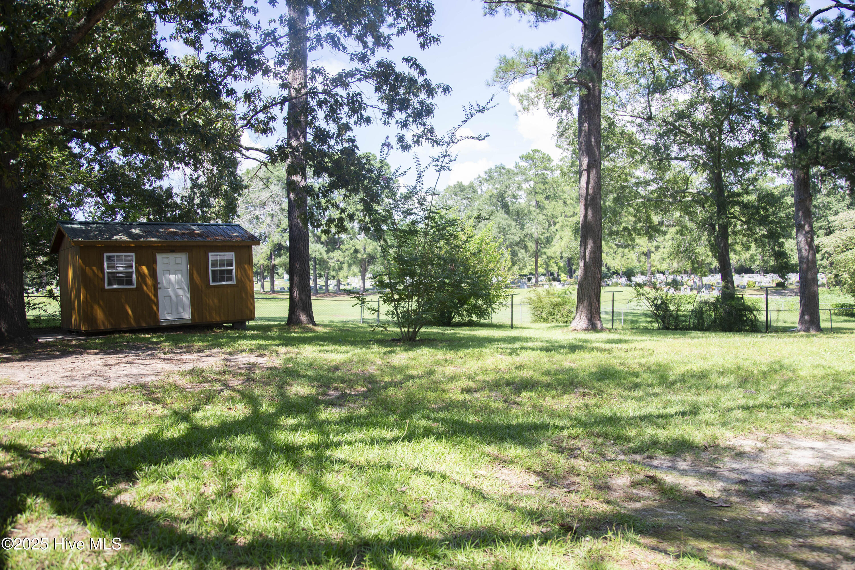 20250817Rockingham-5