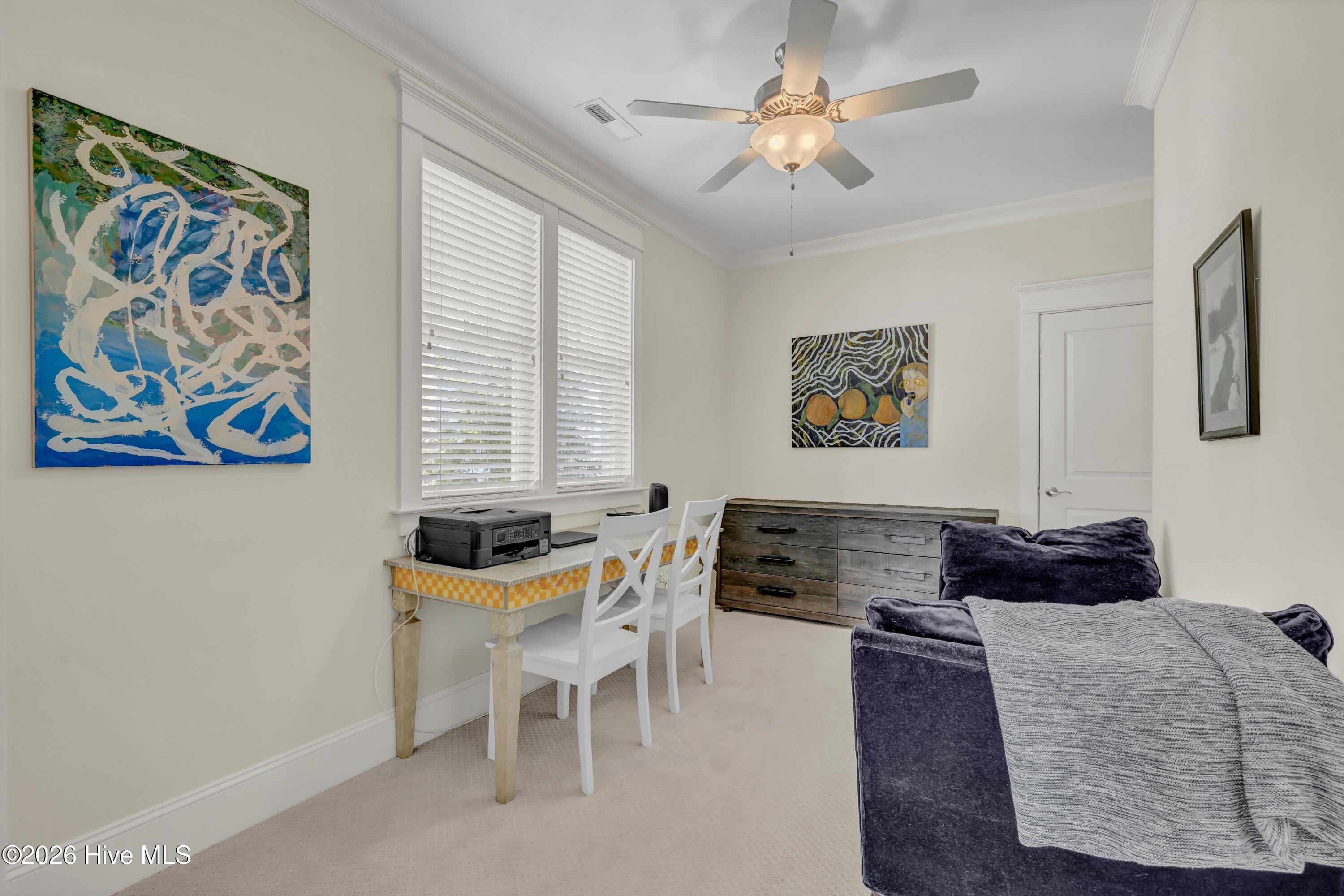 100549123 | Photo 20