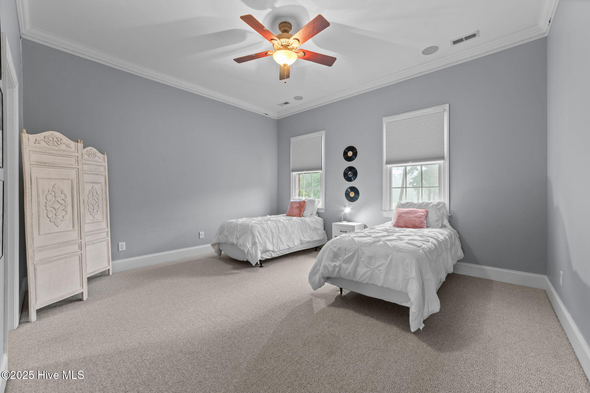 450 Cox Road, Washington, NC, 27889