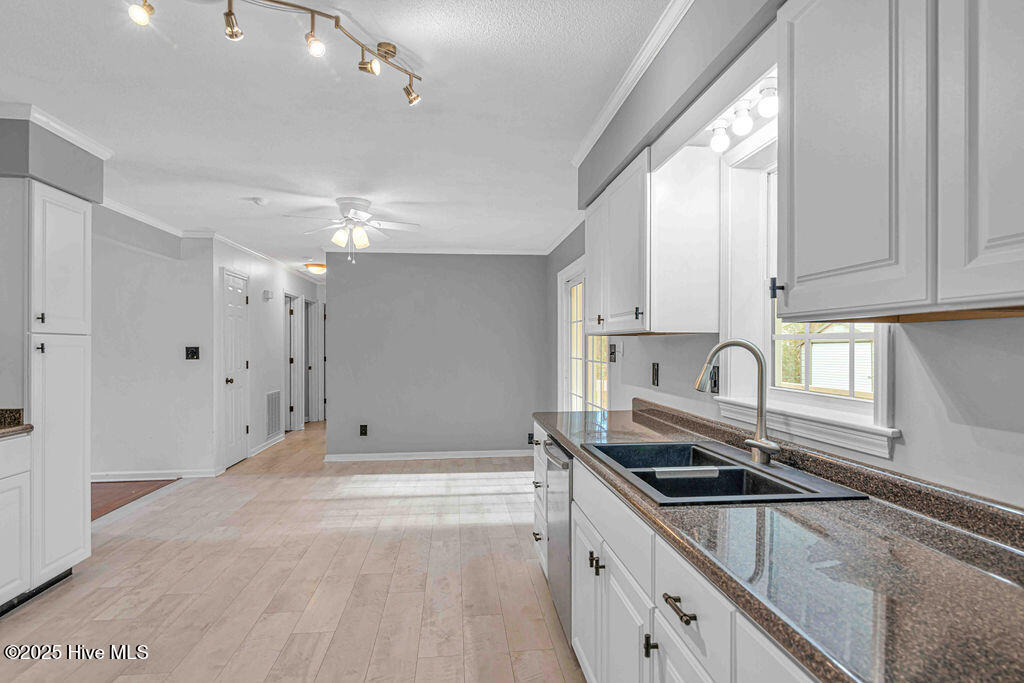 100546820 | Photo 11