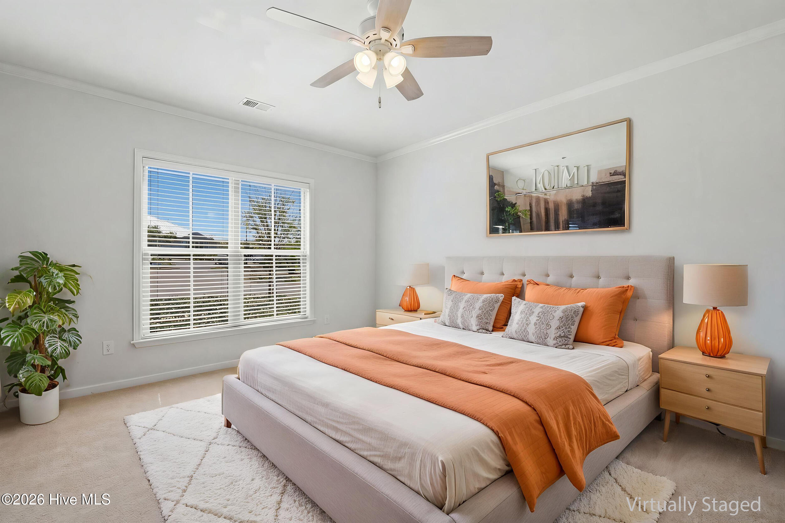 100565292 | Photo 28