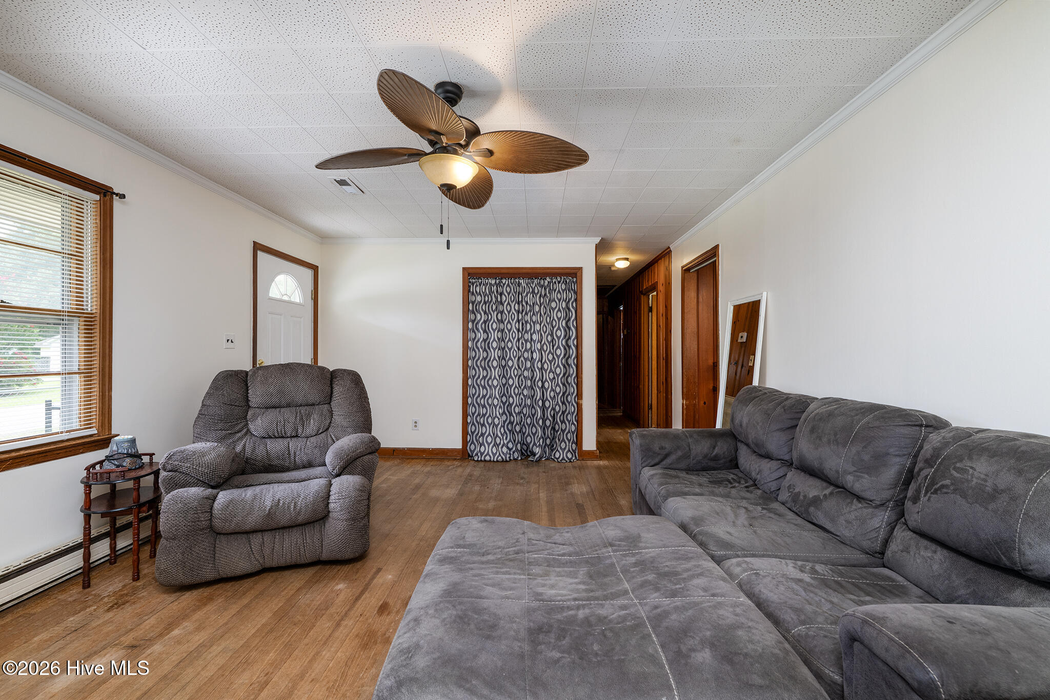 108 South Street,Bayboro
