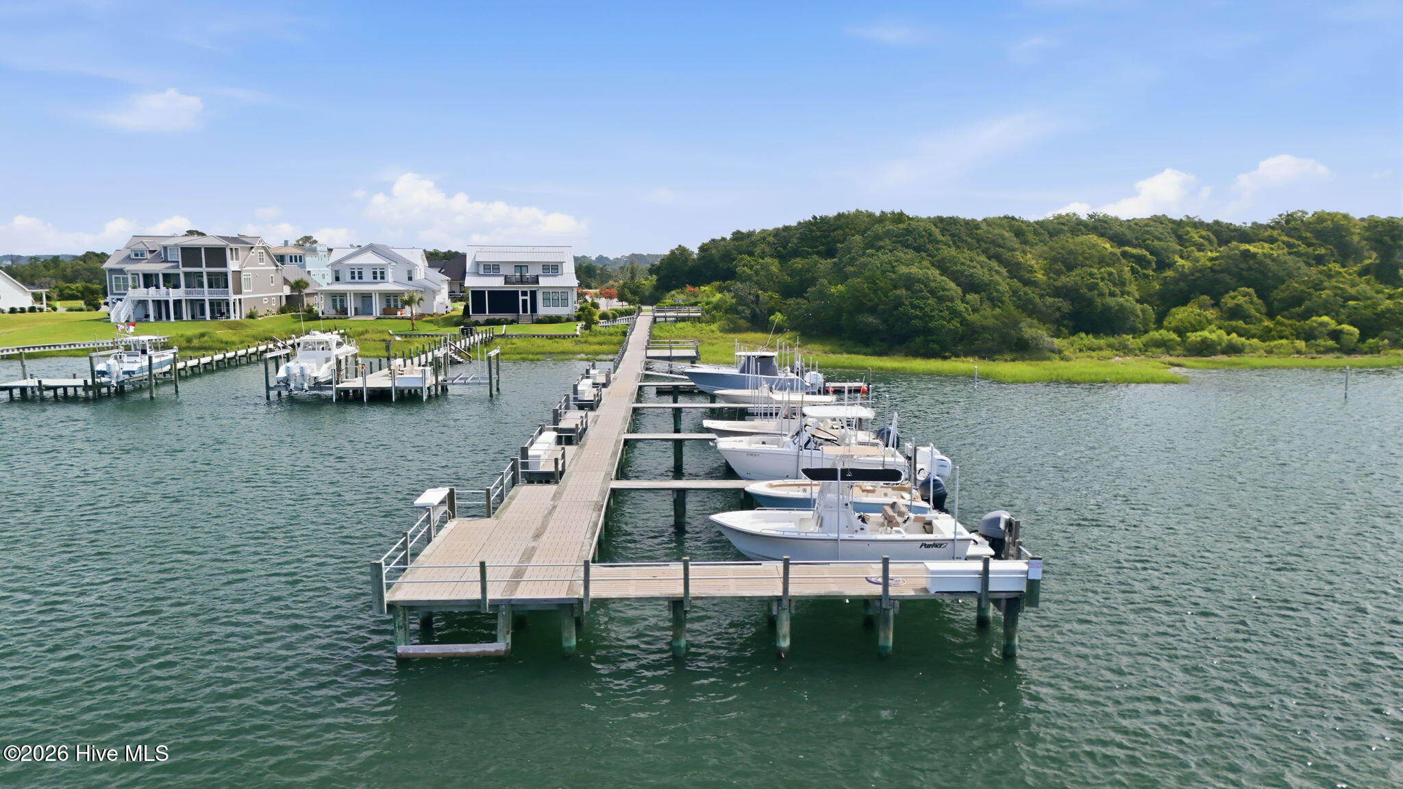 135 Gallants Point Road,Beaufort