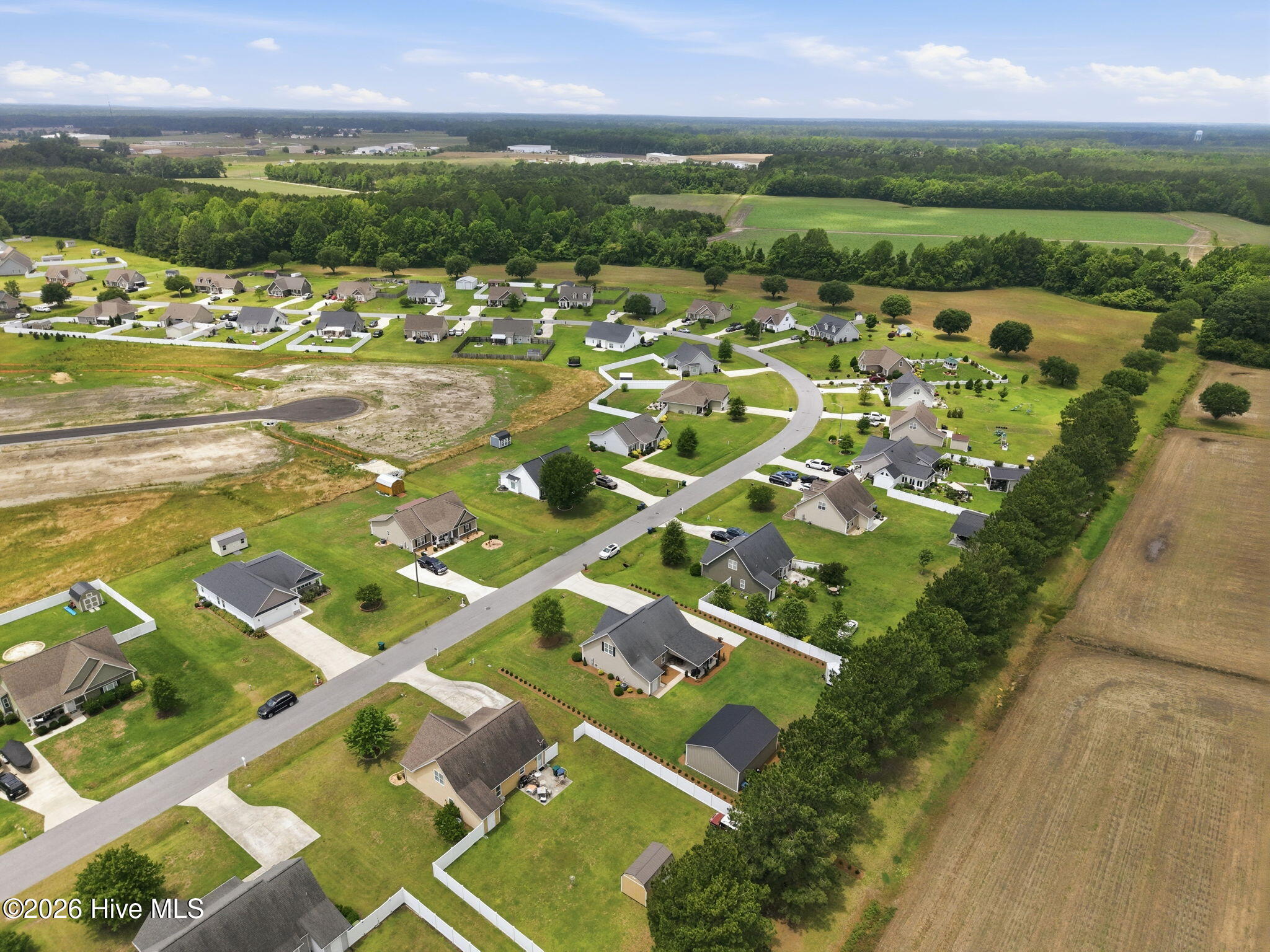 43-web-or-mls-DJI_20260527124526_0042_D