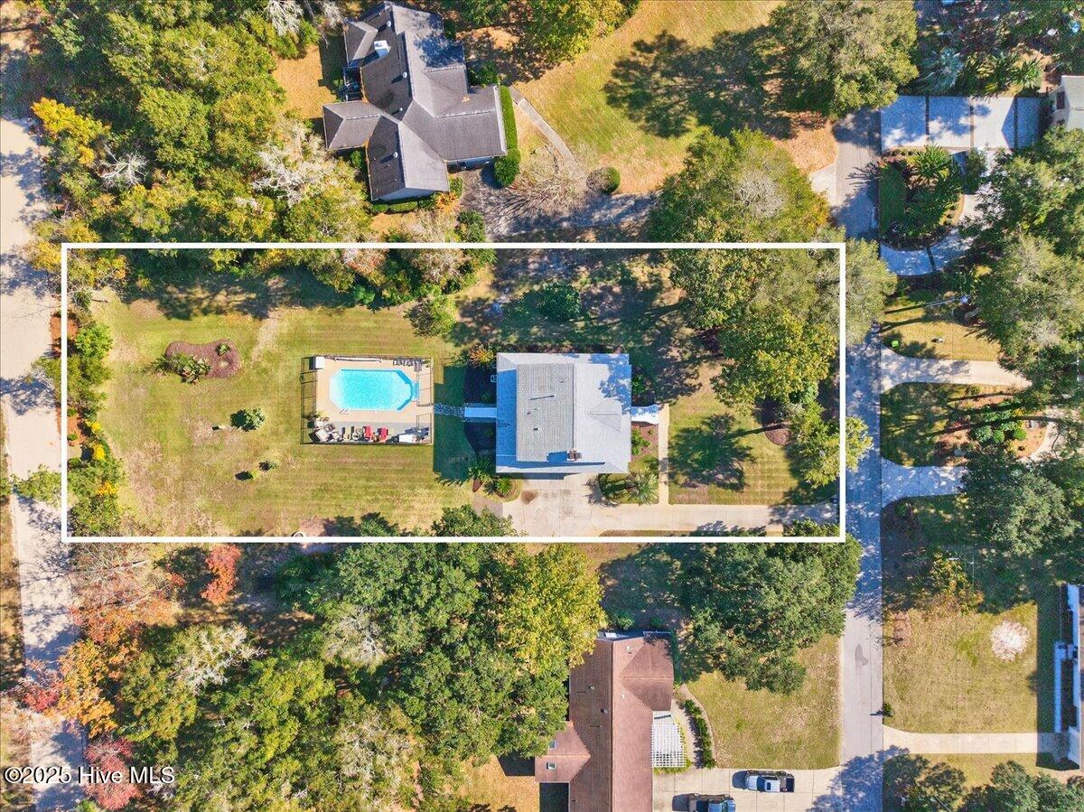 100540409 | Photo 14