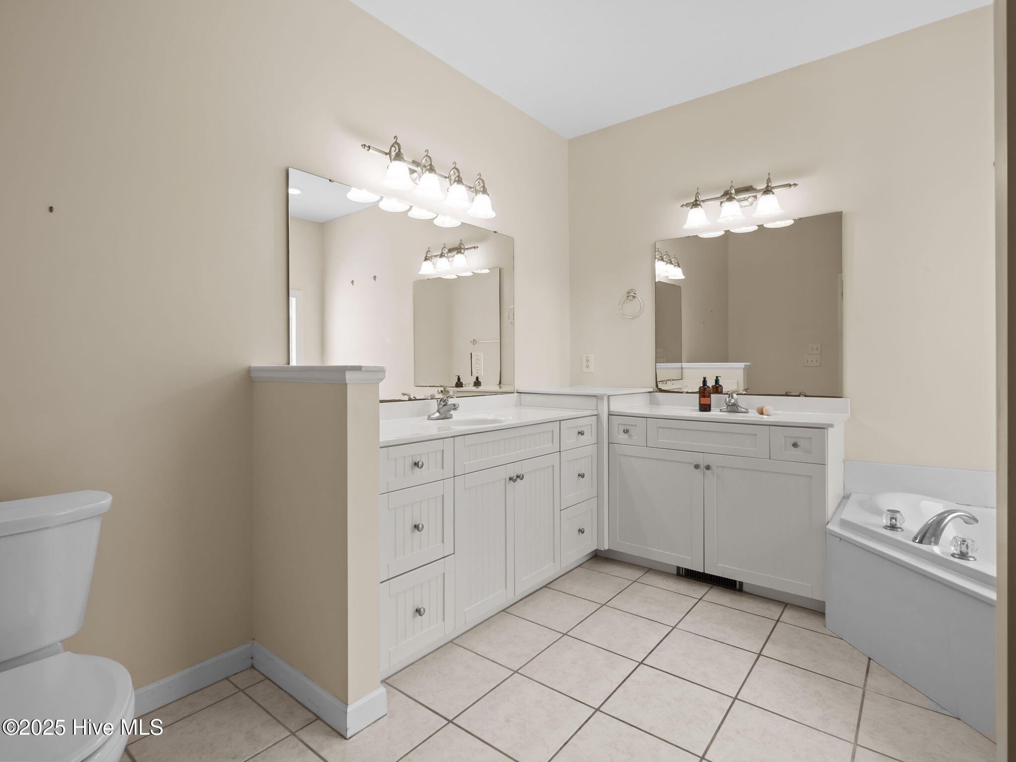 105 Everette Court, Newport, NC, 28570