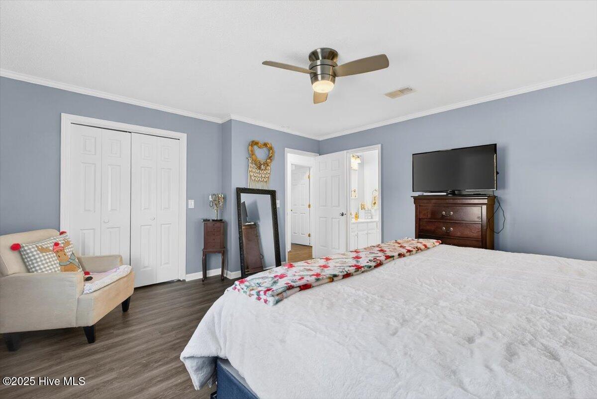 100545415 | Photo 39