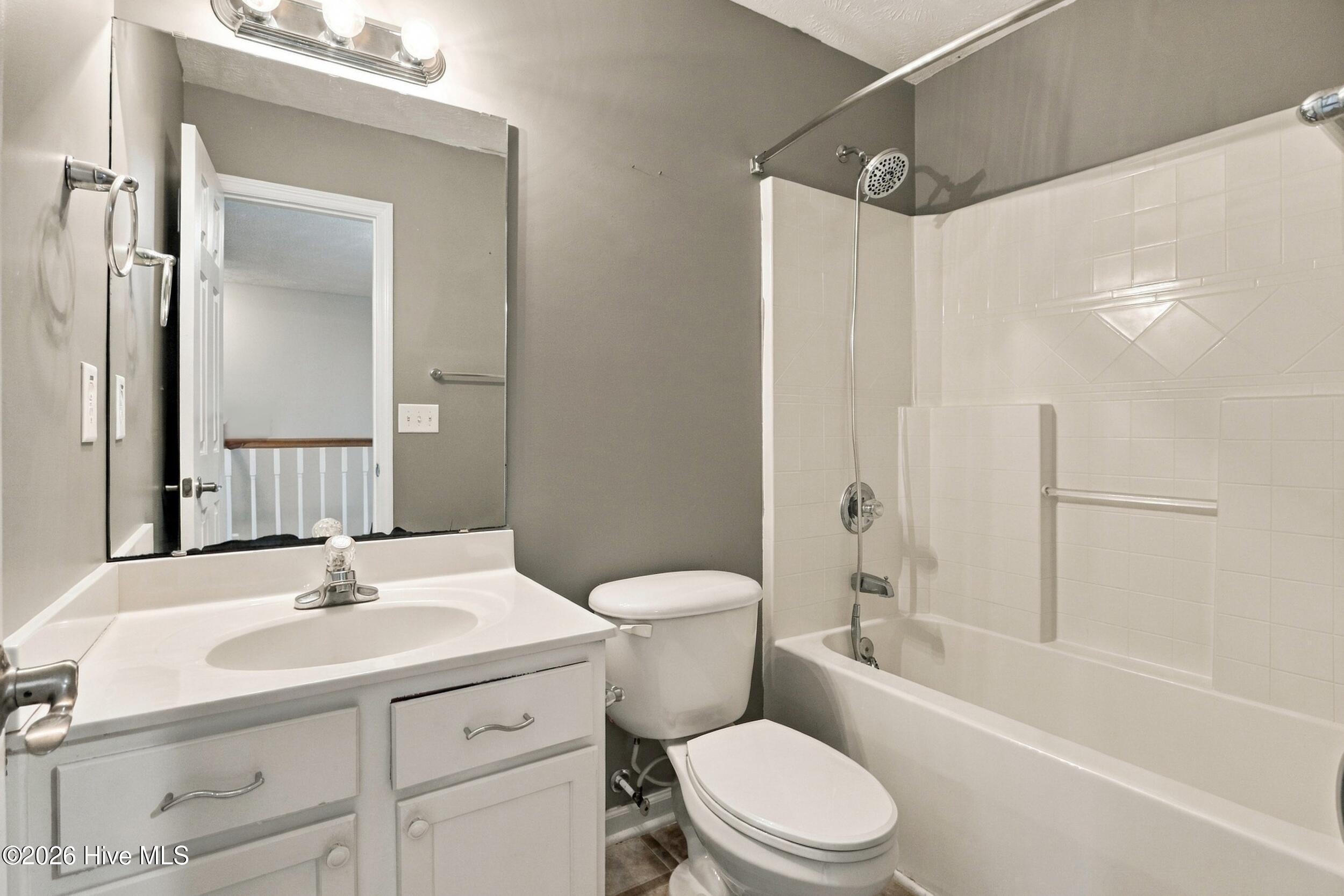 261 Rutherford Way,Jacksonville