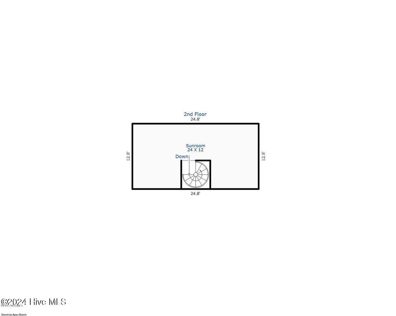 100526759 | Photo 95