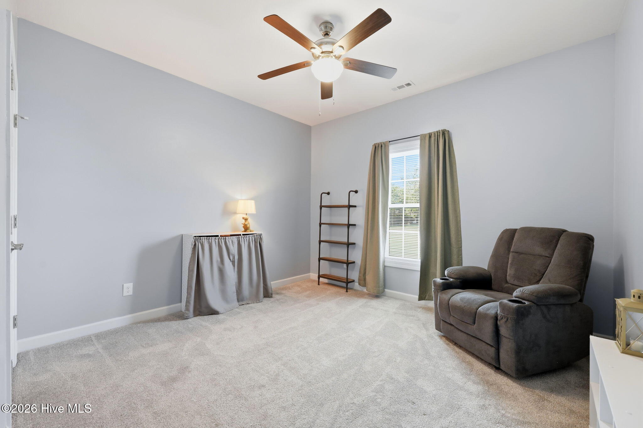 501 Park Meadows Drive,Newport
