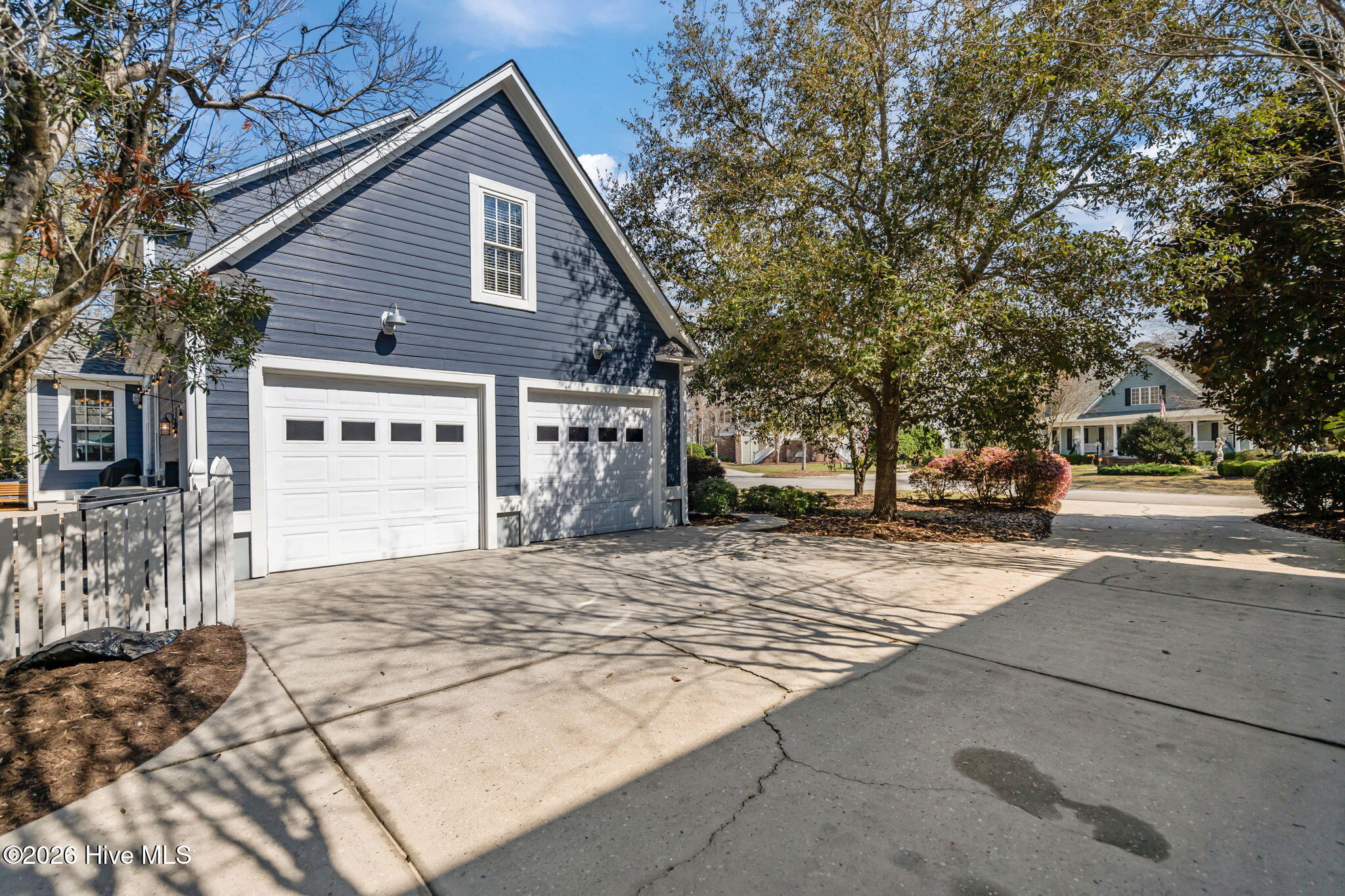 100558243 | Photo 54