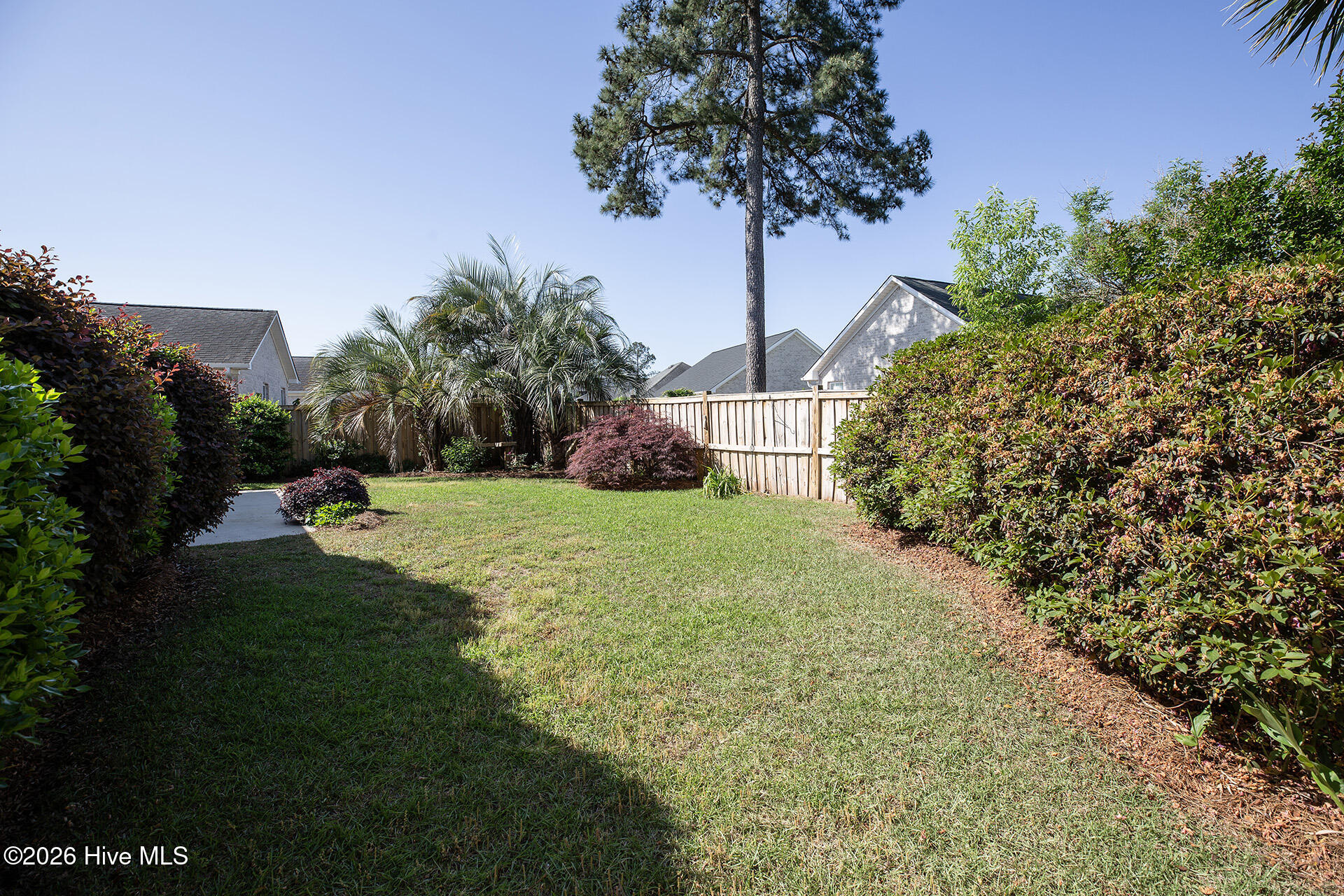 100569629 | Photo 33