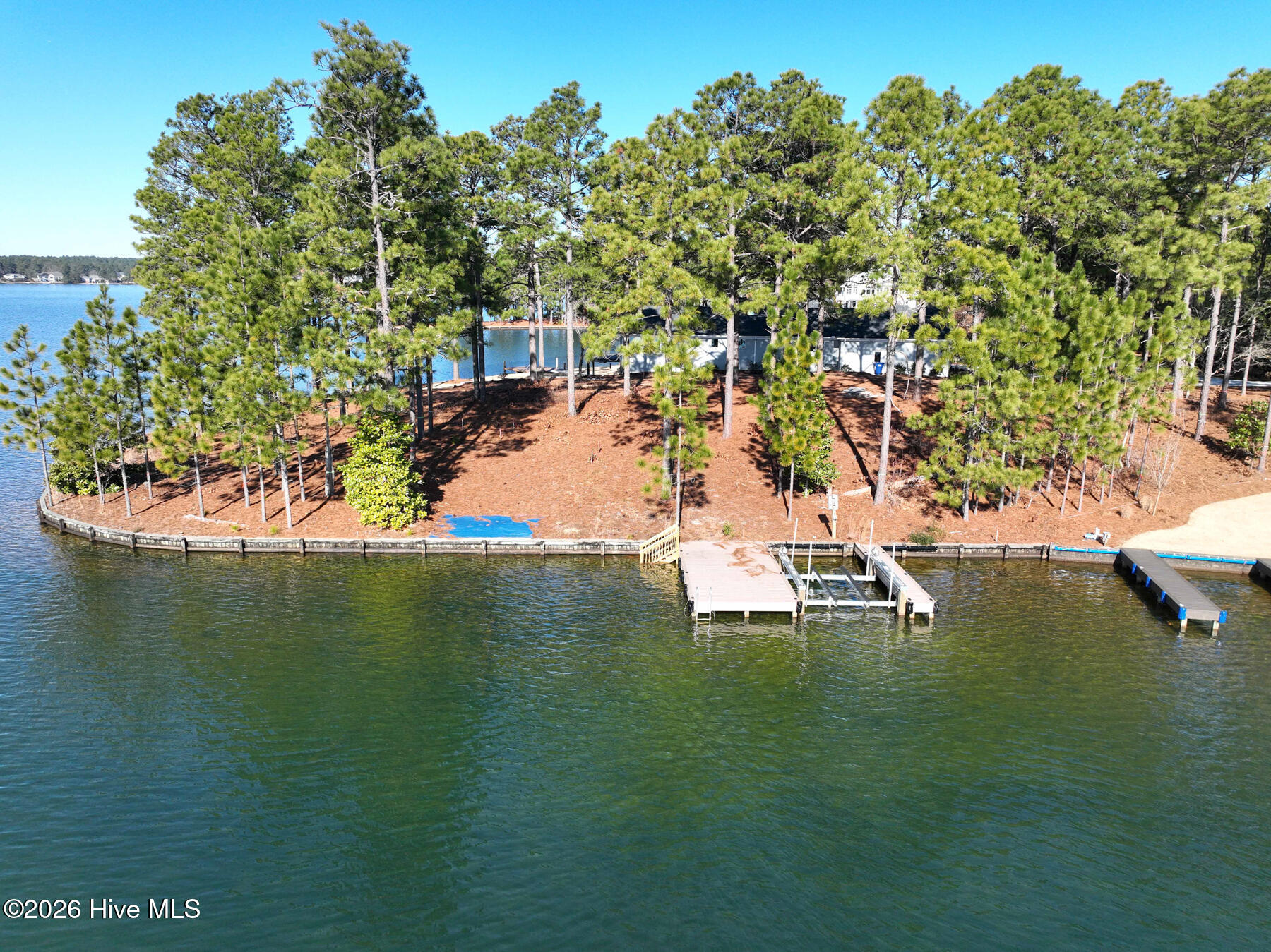 Homes for sale in Seven Lakes, NC | 105 Mace Pt, Seven Lakes, NC 27376 | MLS# 100554529
