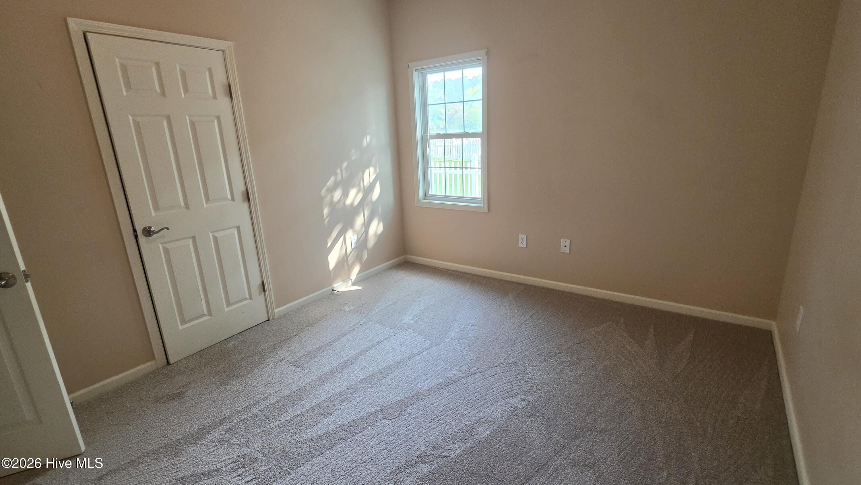 117 Palmetto Place Circle,Beaufort