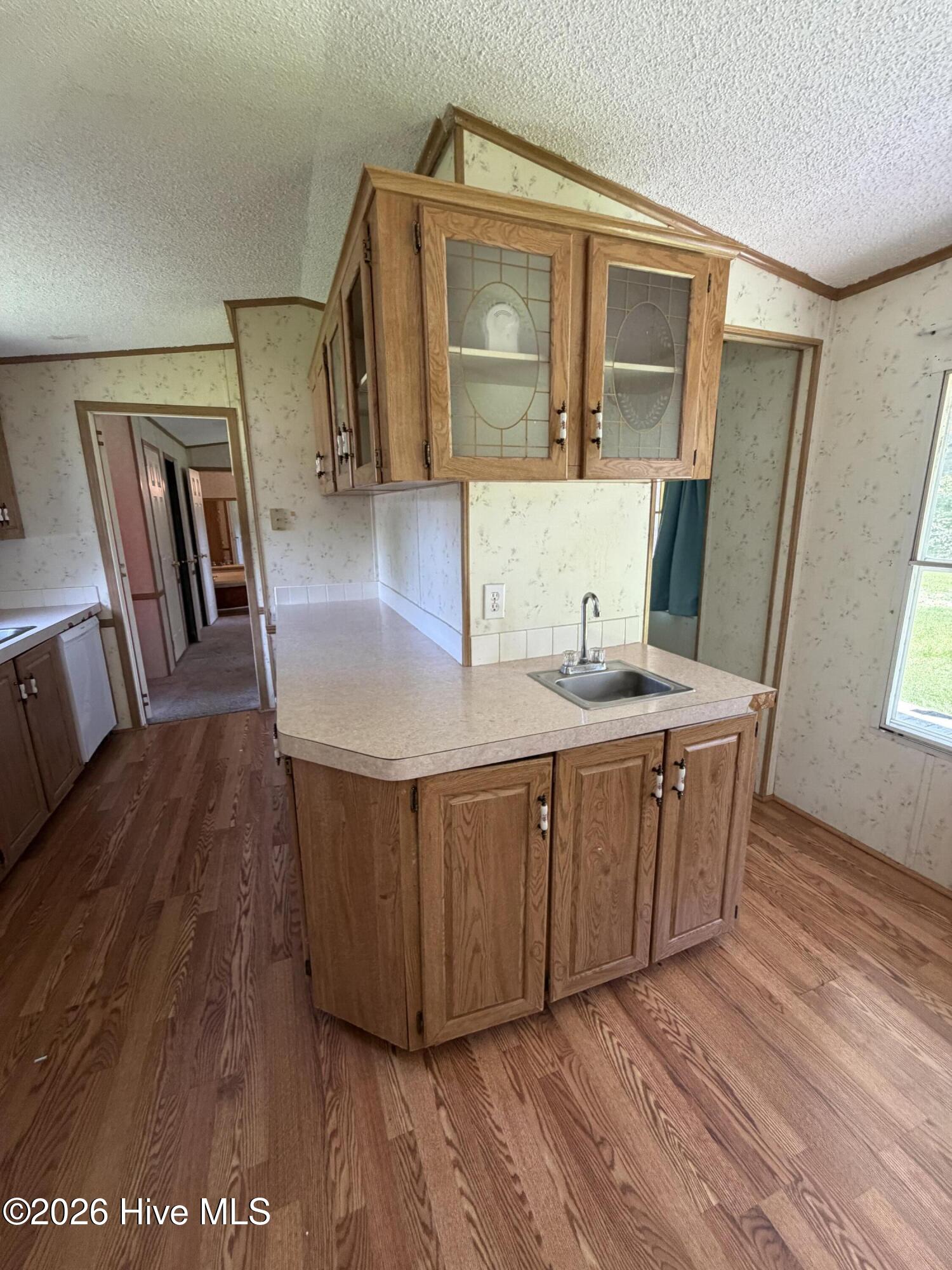 4th image of 107 Dogwood Dr, Moyock, NC 27958 | MLS# 100579106