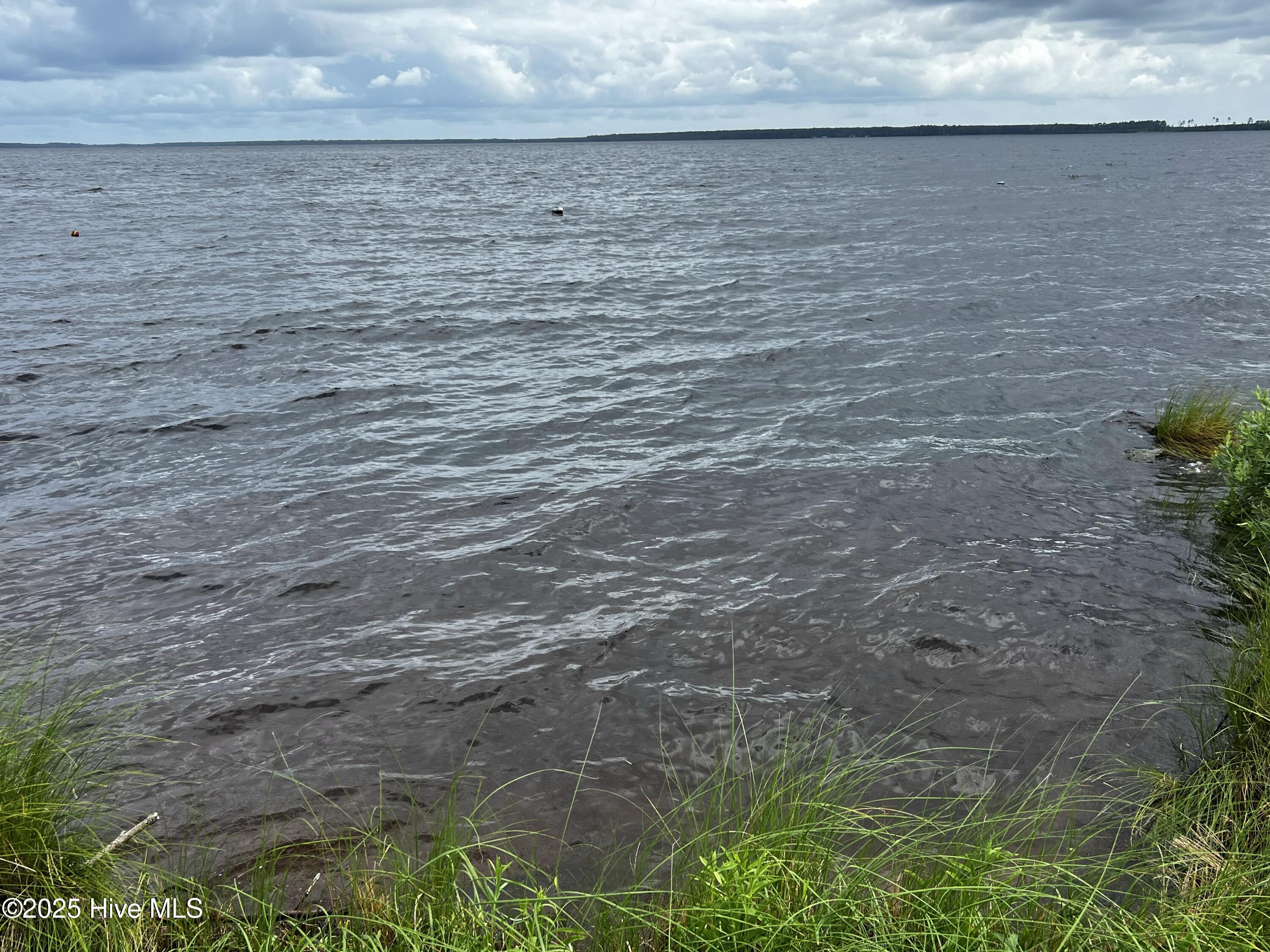 Lot 2 Dowry Creek E, Belhaven, NC, 27810