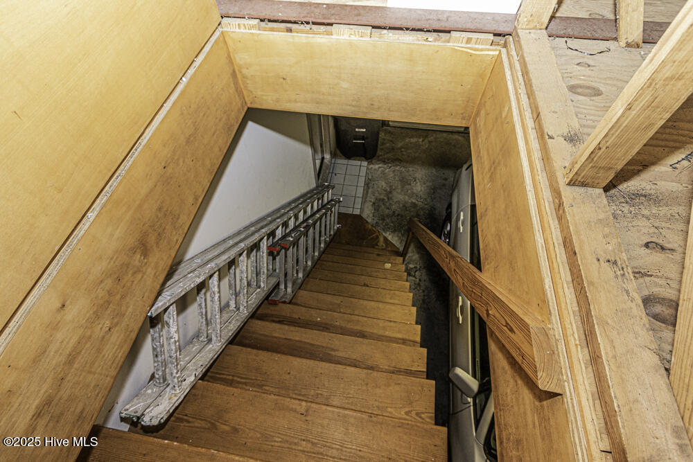 129 Steeplechase Road, Rocky Mount, NC, 27804