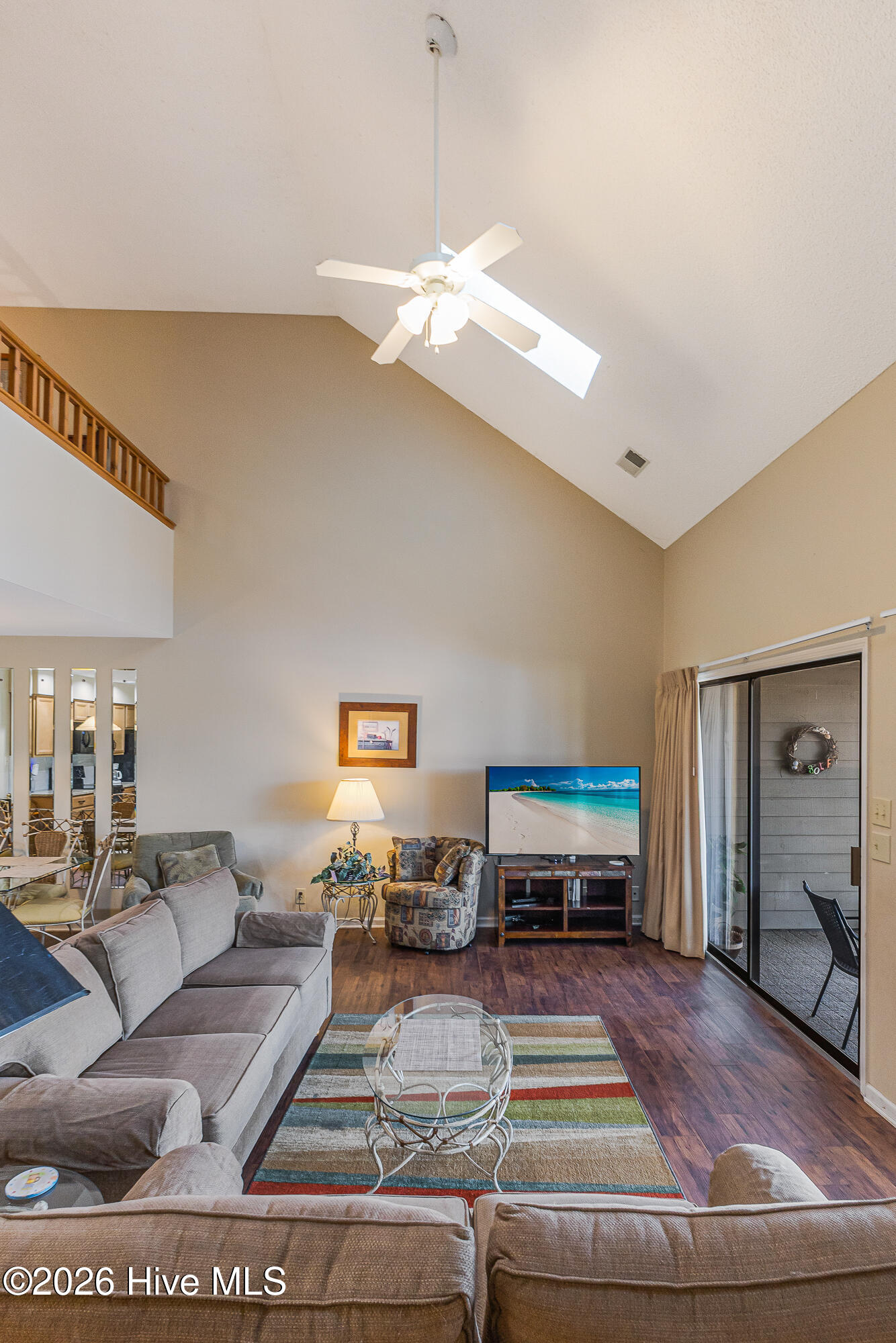 260 Clubhouse Road # 11b, Sunset Beach, NC 28468 – photo 12: 260 Clubhouse Rd-7