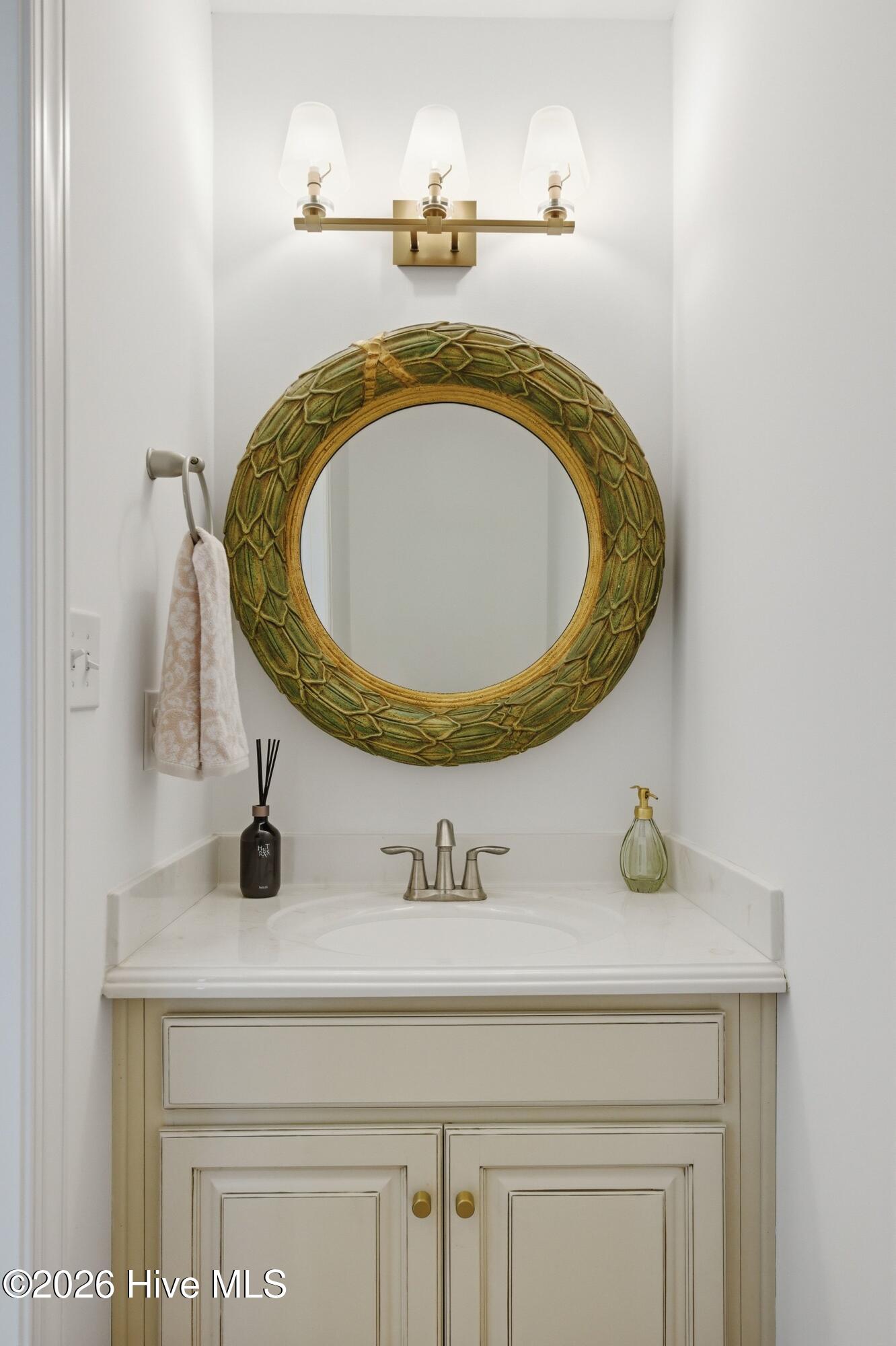 74 Aster Place, Hampstead, NC, 28443