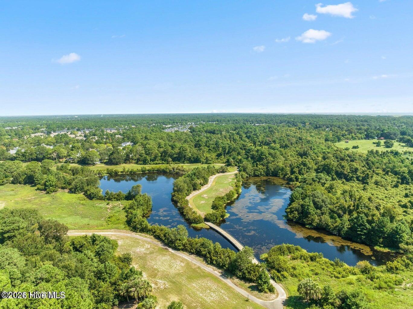 100557902 | Photo 34