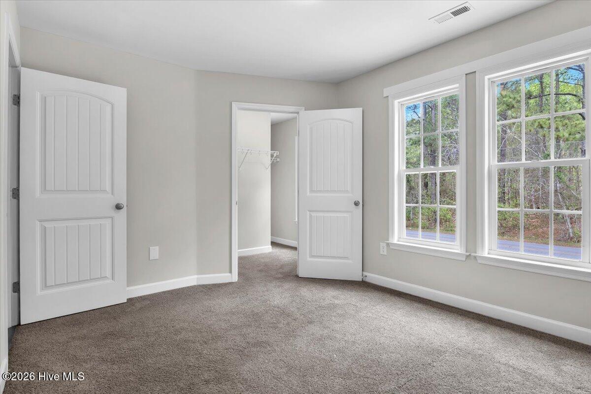 100565952 | Photo 39