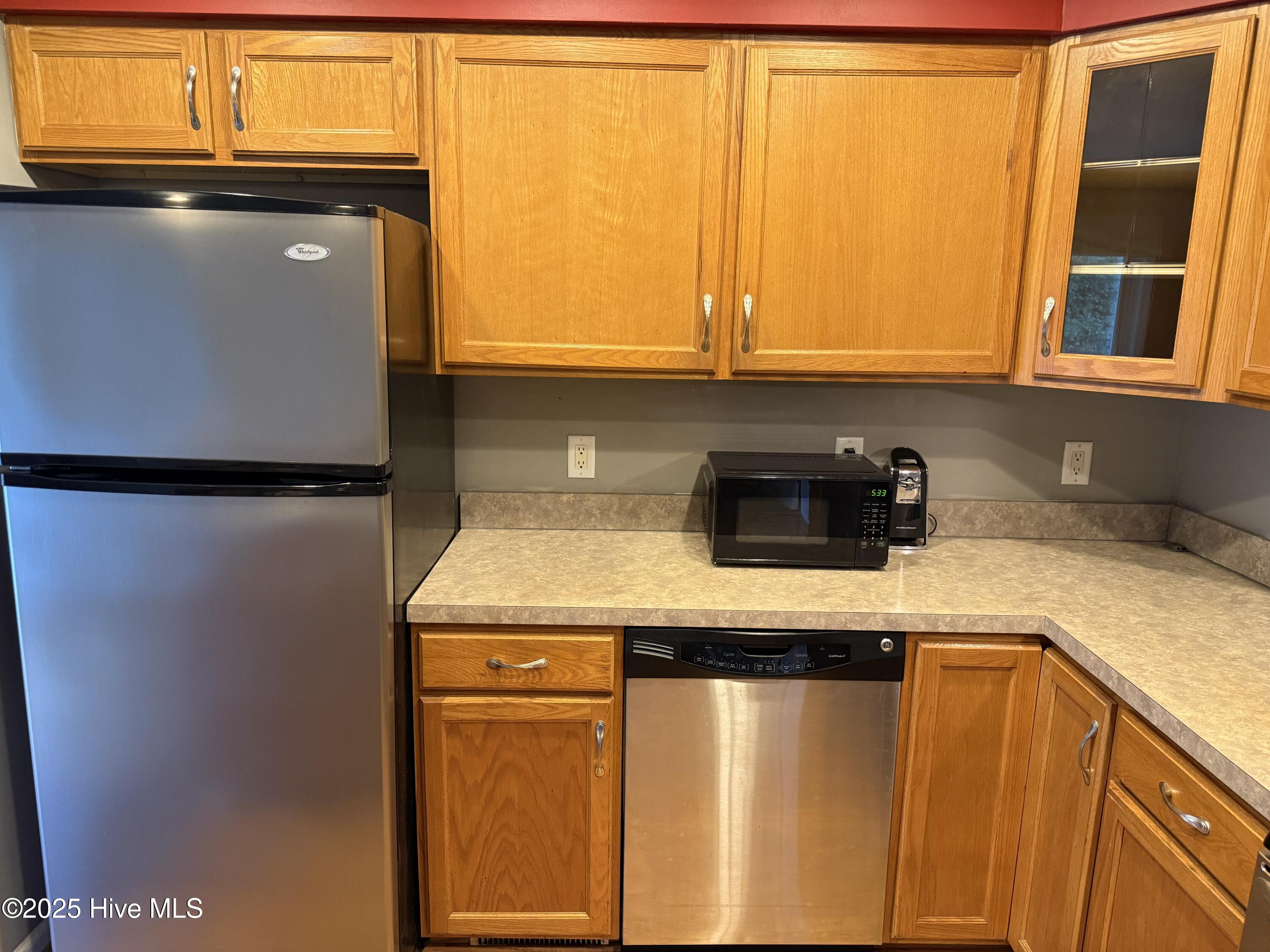 1094 Clubview Lane, Calabash, NC 28467 – photo 4: IMG_2687